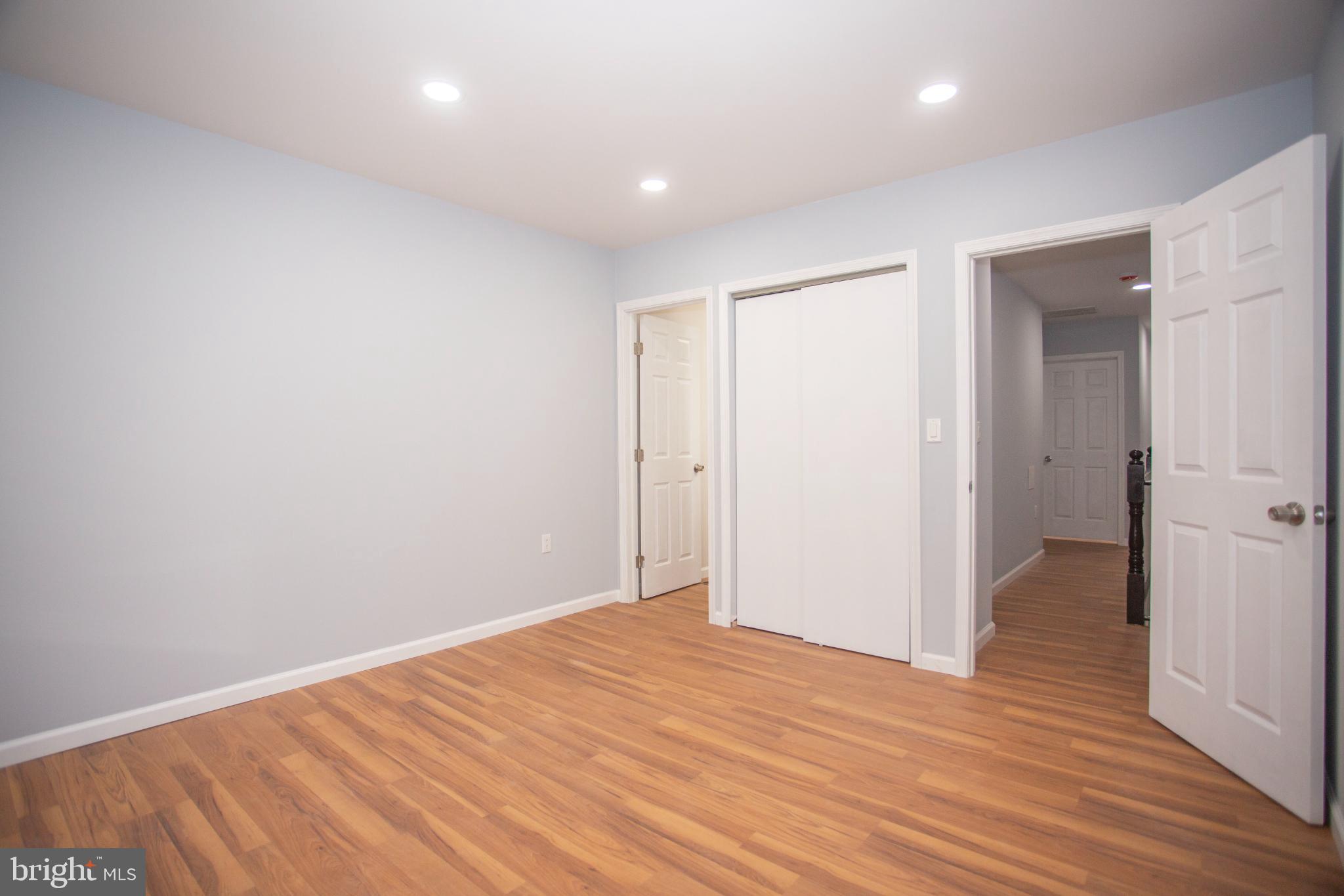 MIDDLE EAST - Residential