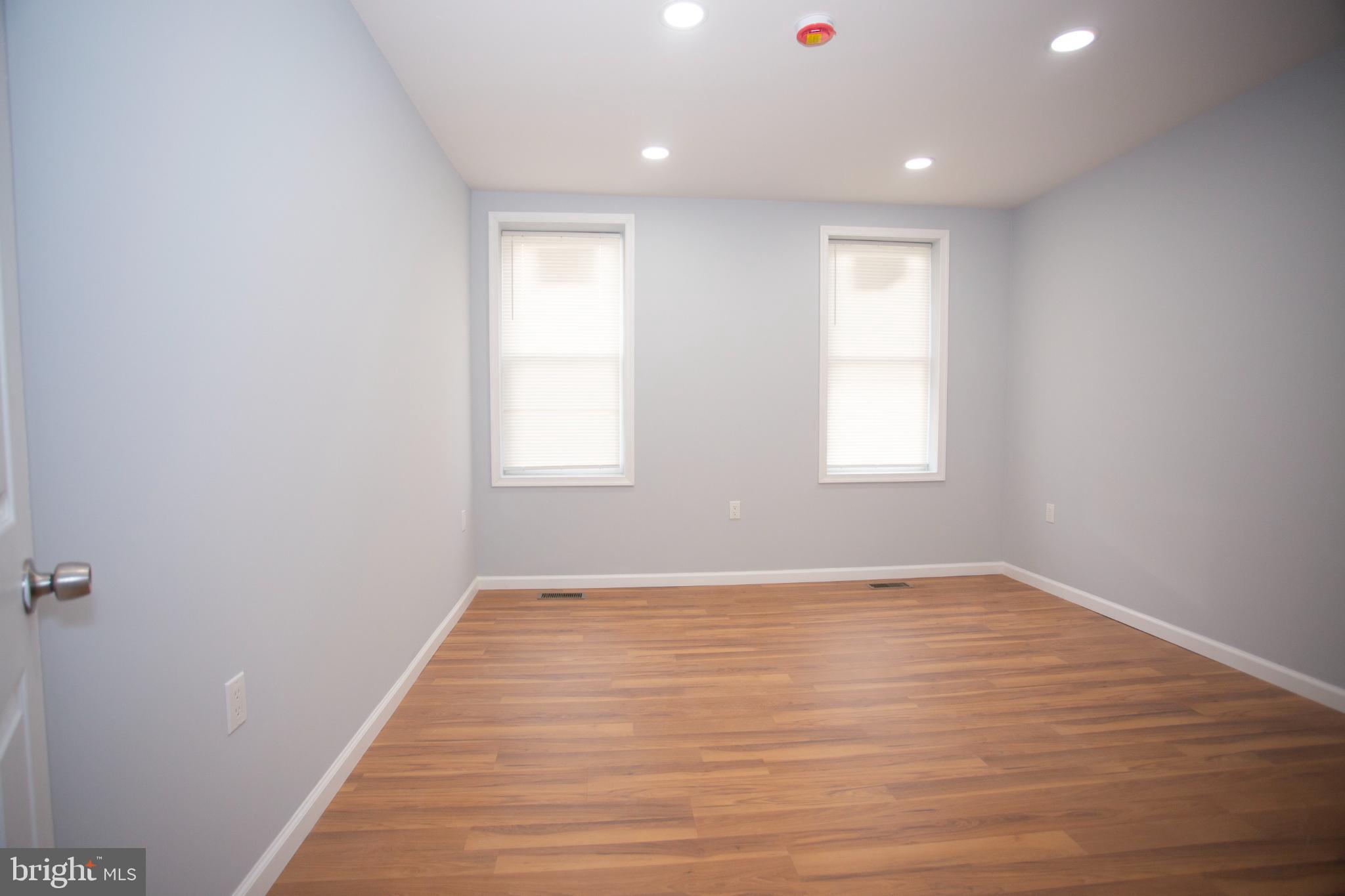 MIDDLE EAST - Residential