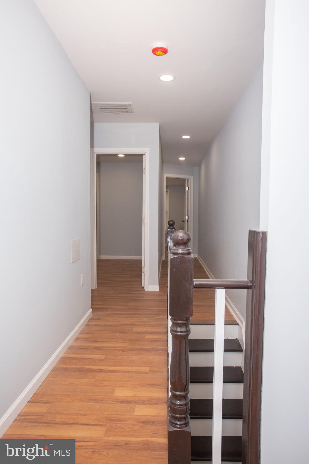 MIDDLE EAST - Residential