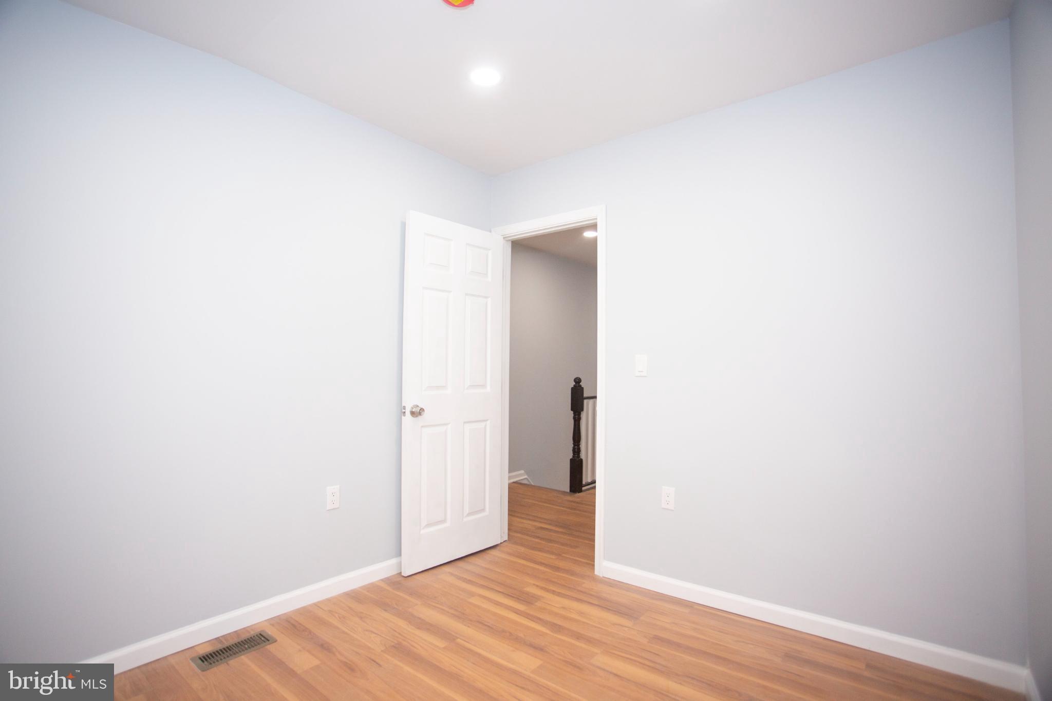 MIDDLE EAST - Residential