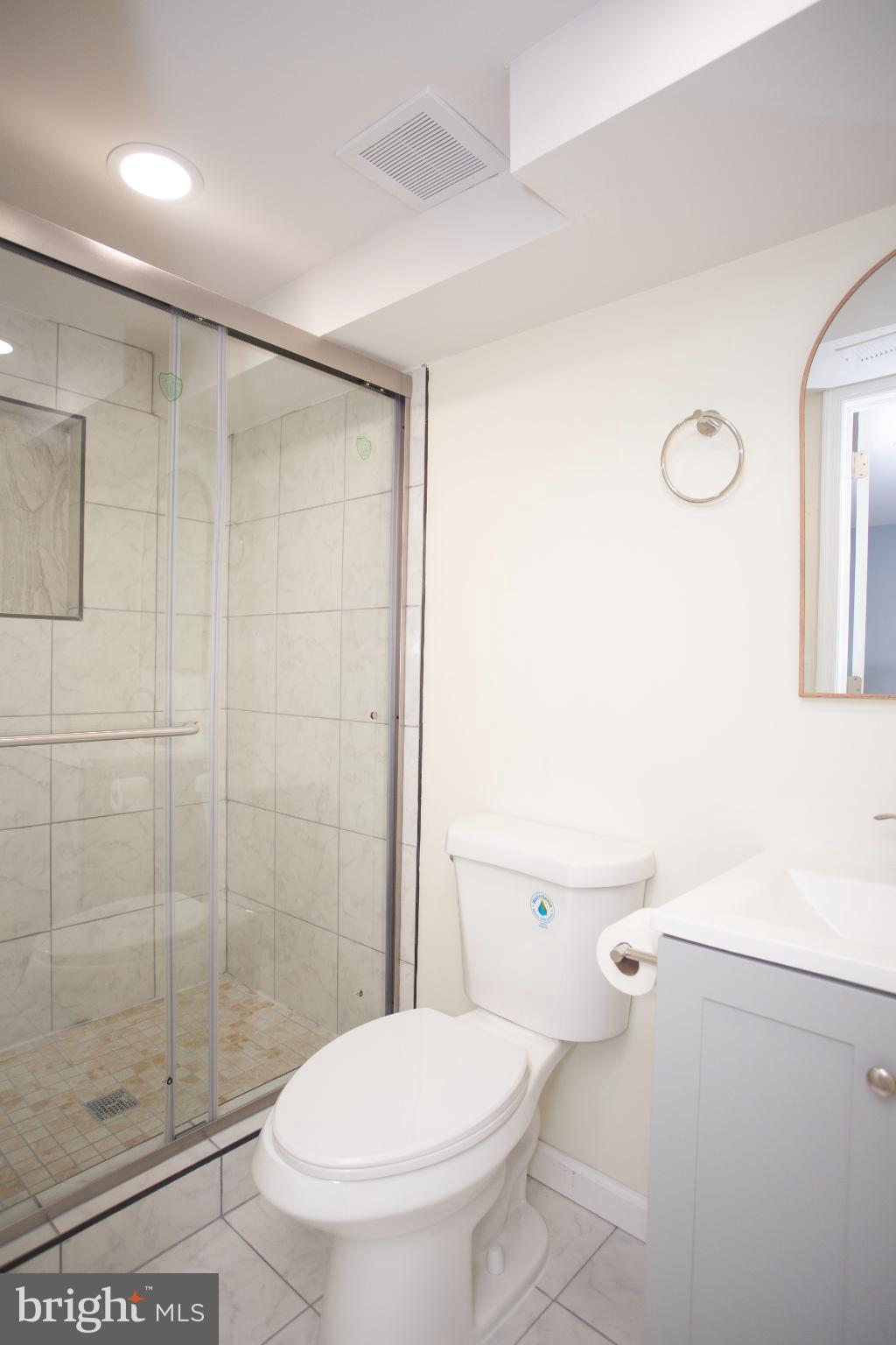 MIDDLE EAST - Residential