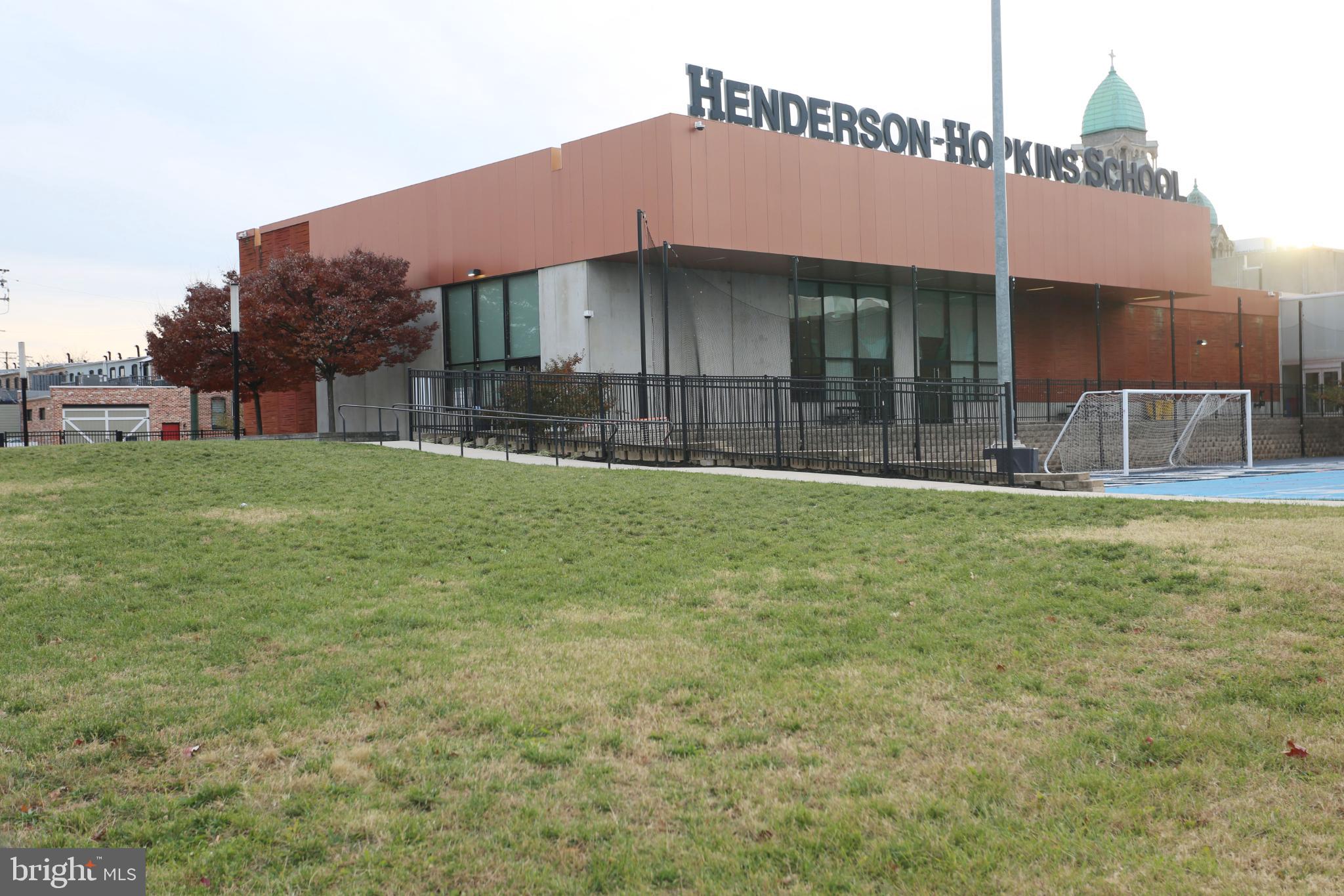 MIDDLE EAST - Residential