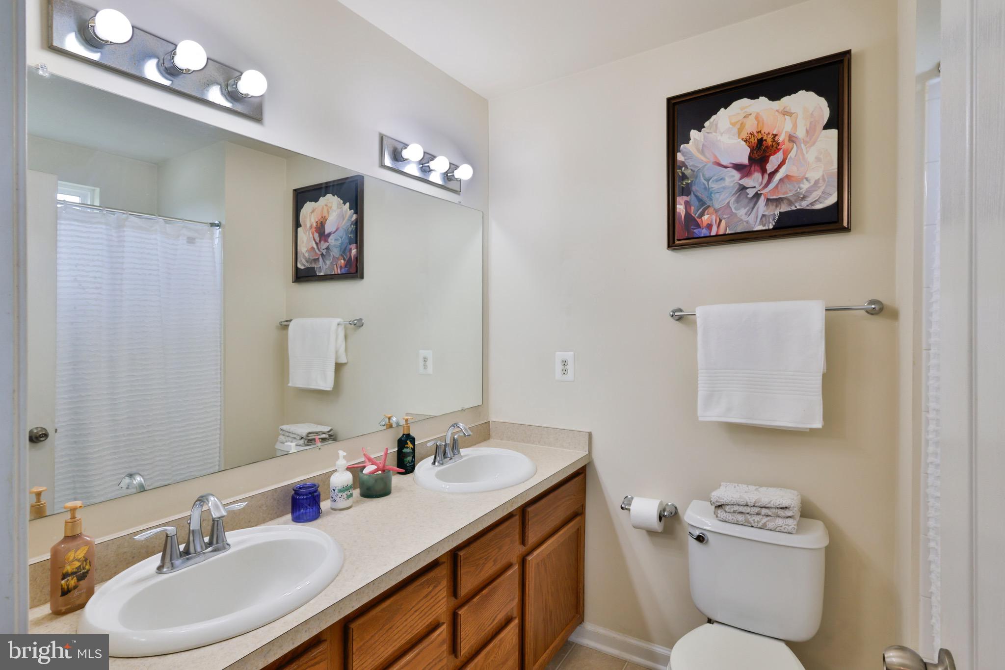 TANYARD SPRINGS - Residential