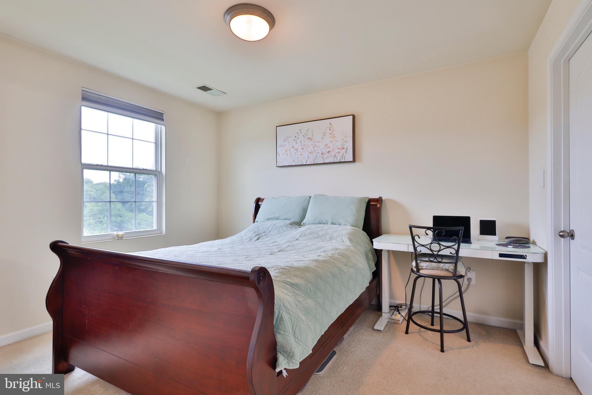 TANYARD SPRINGS - Residential