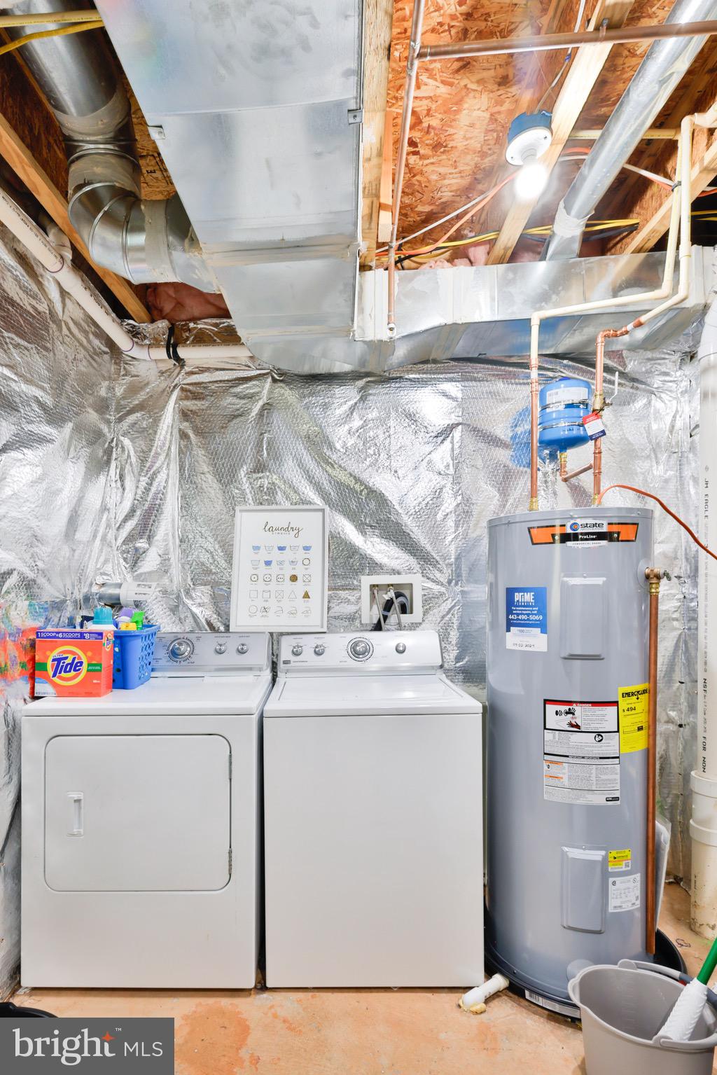 TANYARD SPRINGS - Residential