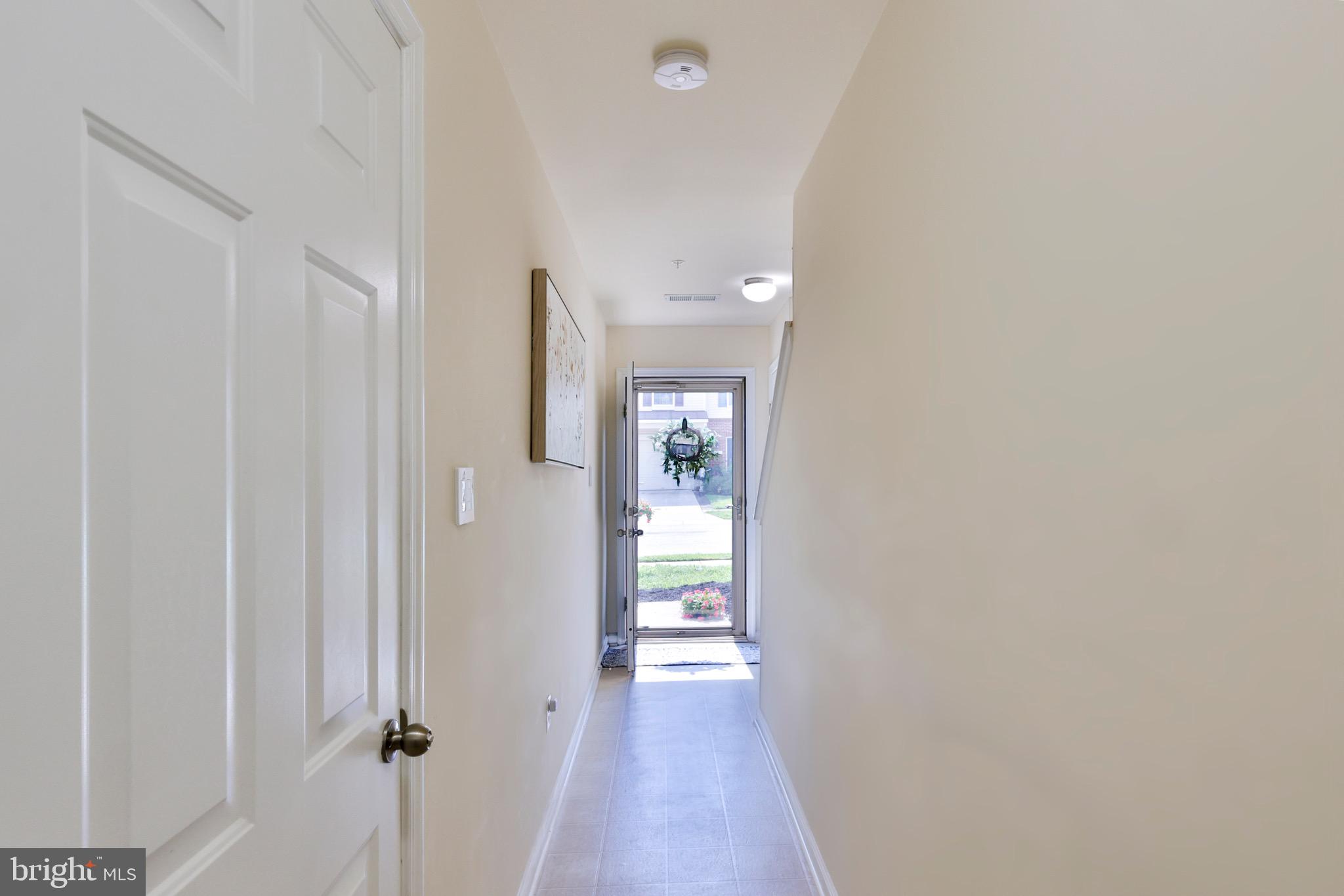 TANYARD SPRINGS - Residential