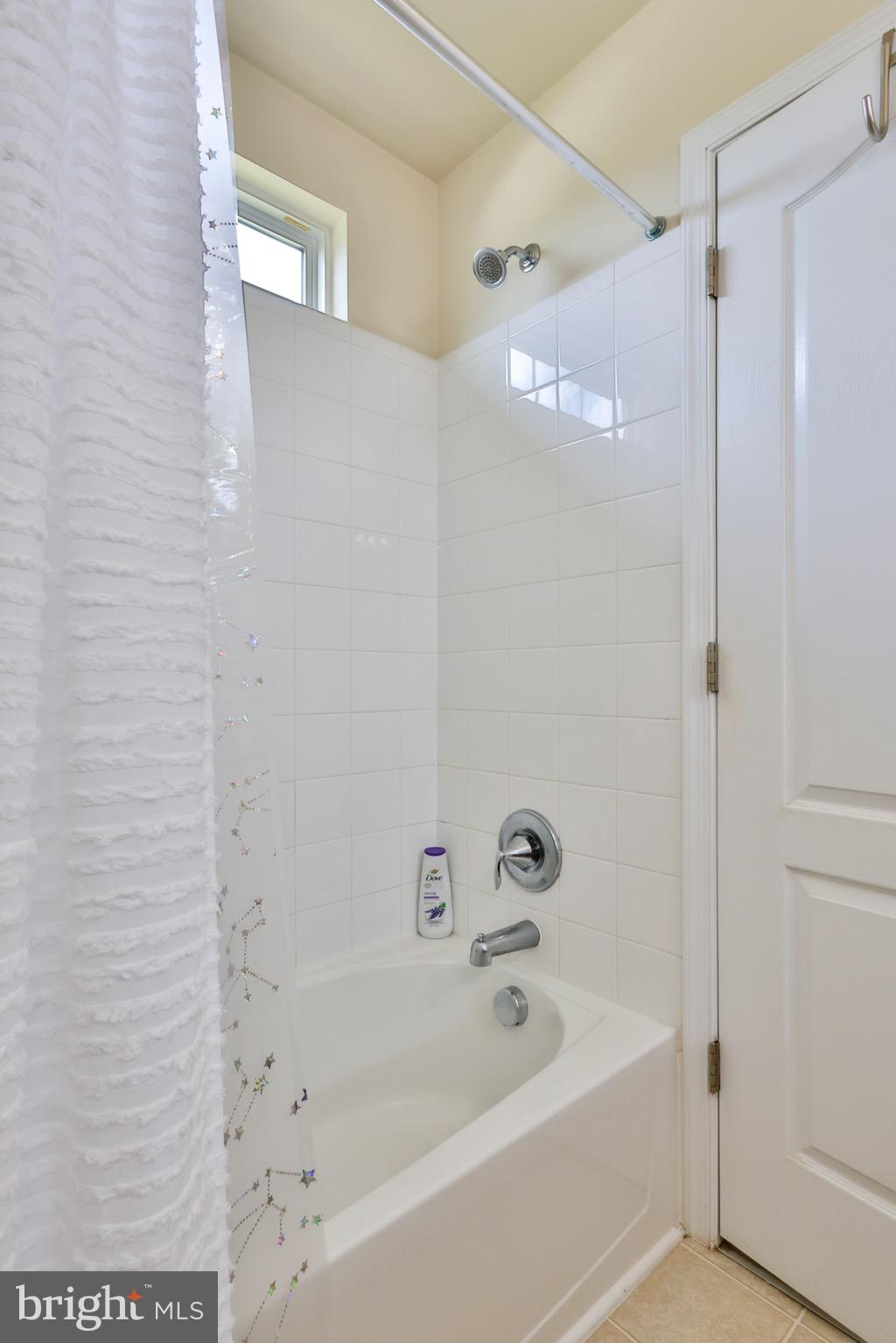 TANYARD SPRINGS - Residential