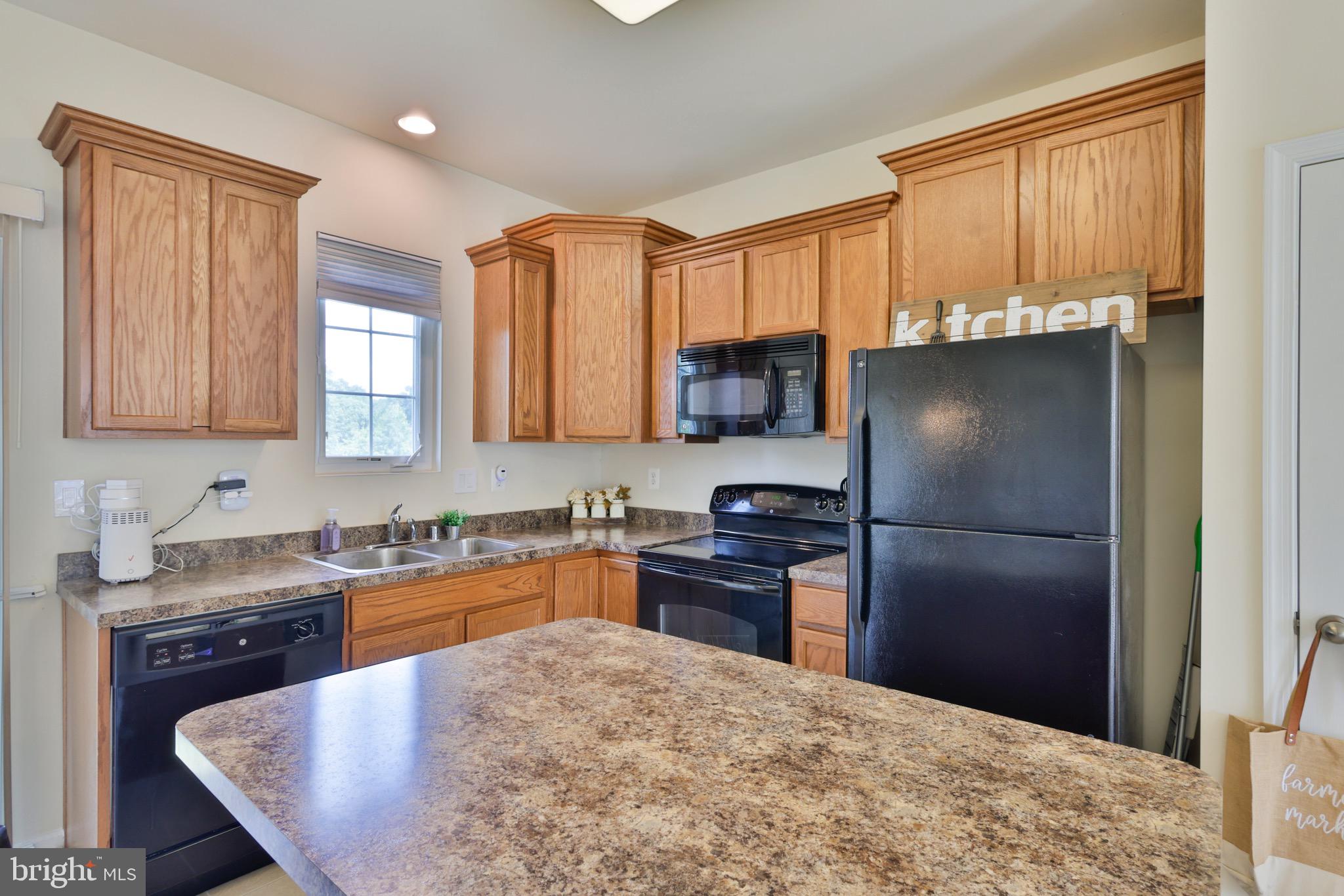 TANYARD SPRINGS - Residential