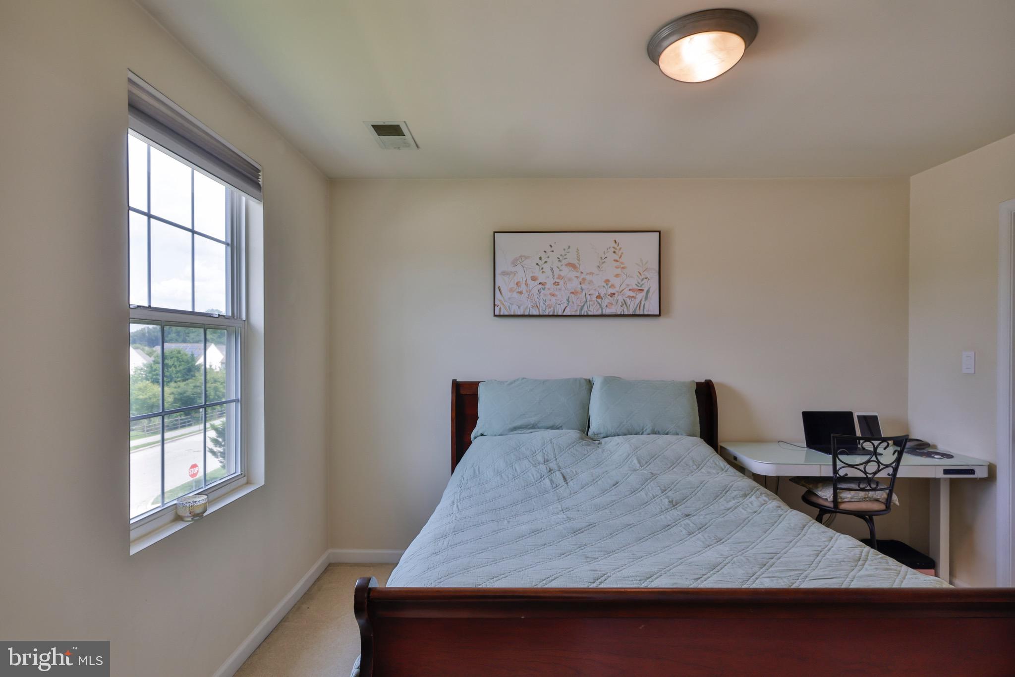 TANYARD SPRINGS - Residential