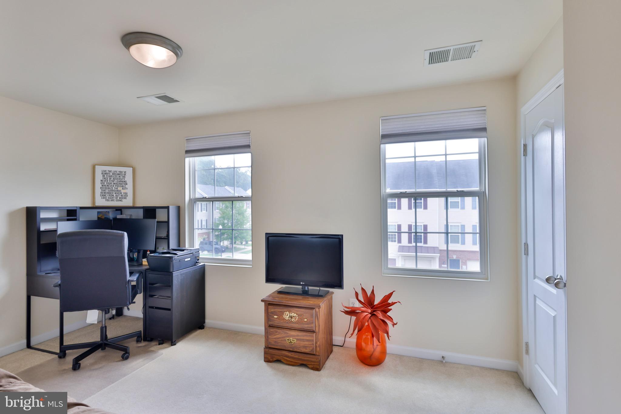 TANYARD SPRINGS - Residential