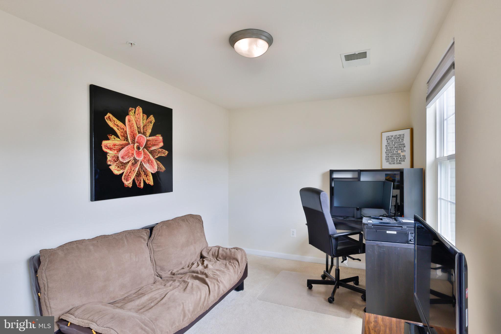 TANYARD SPRINGS - Residential