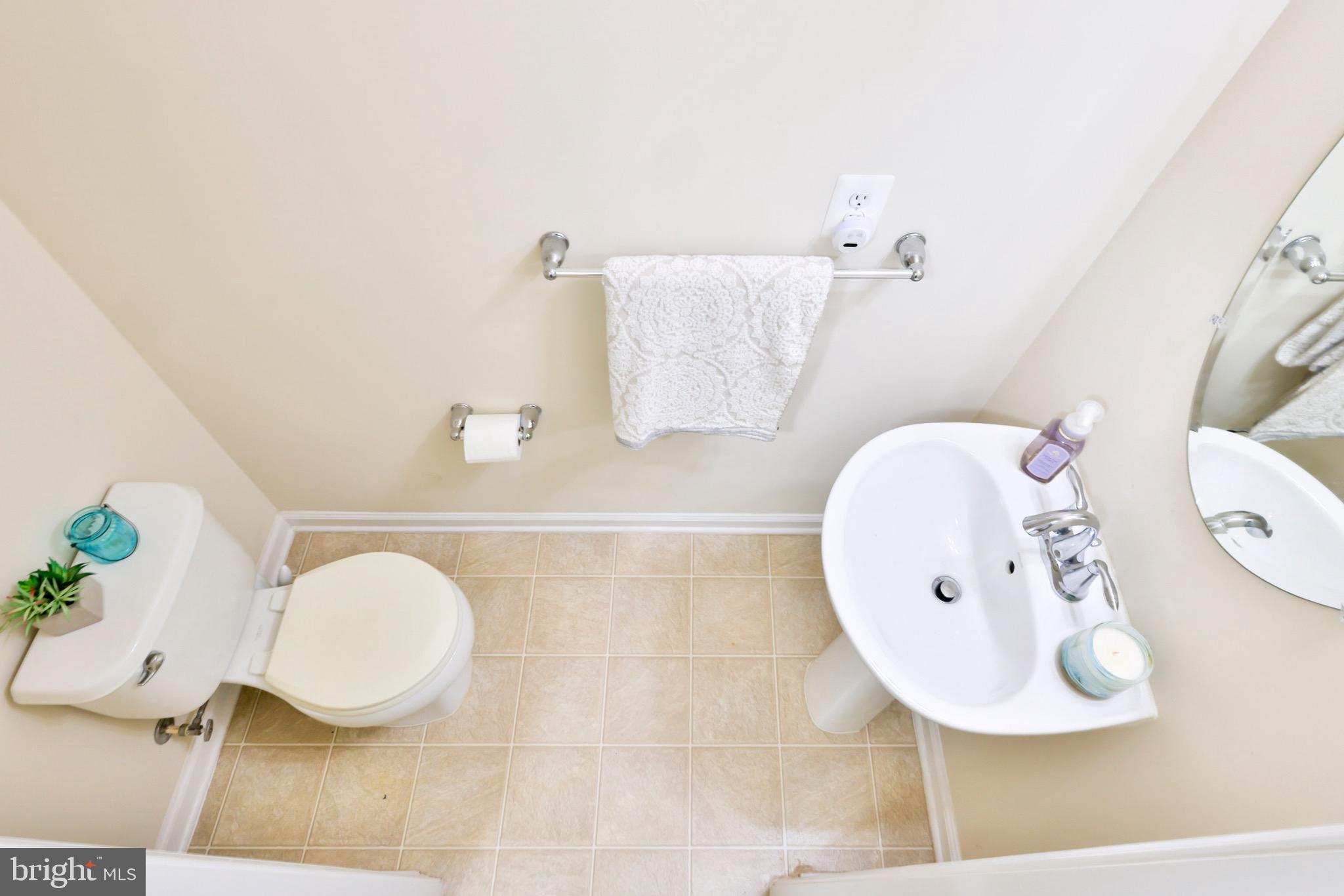 TANYARD SPRINGS - Residential