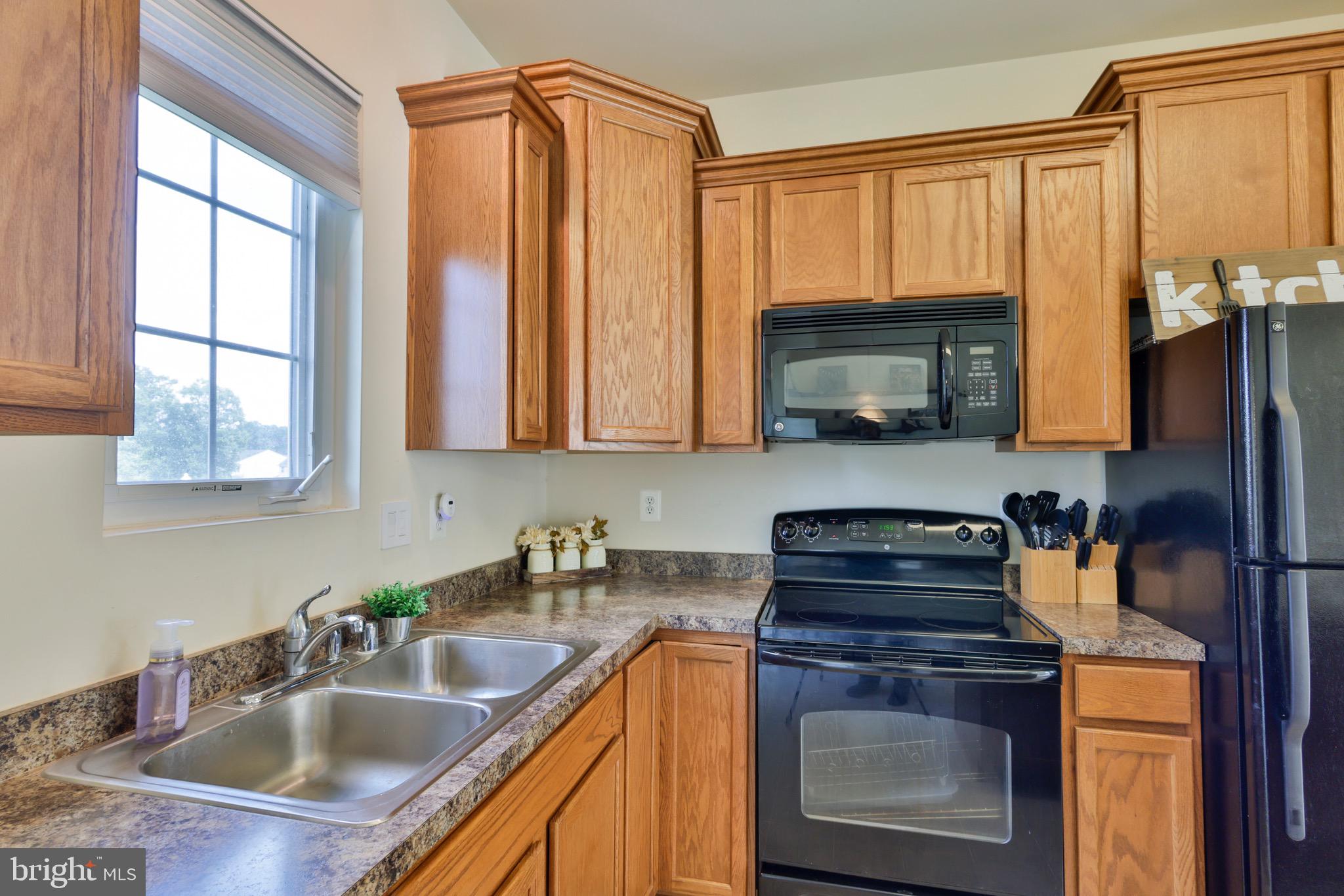 TANYARD SPRINGS - Residential