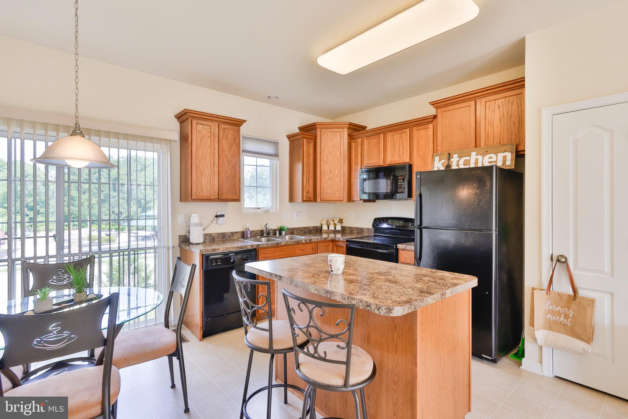 TANYARD SPRINGS - Residential