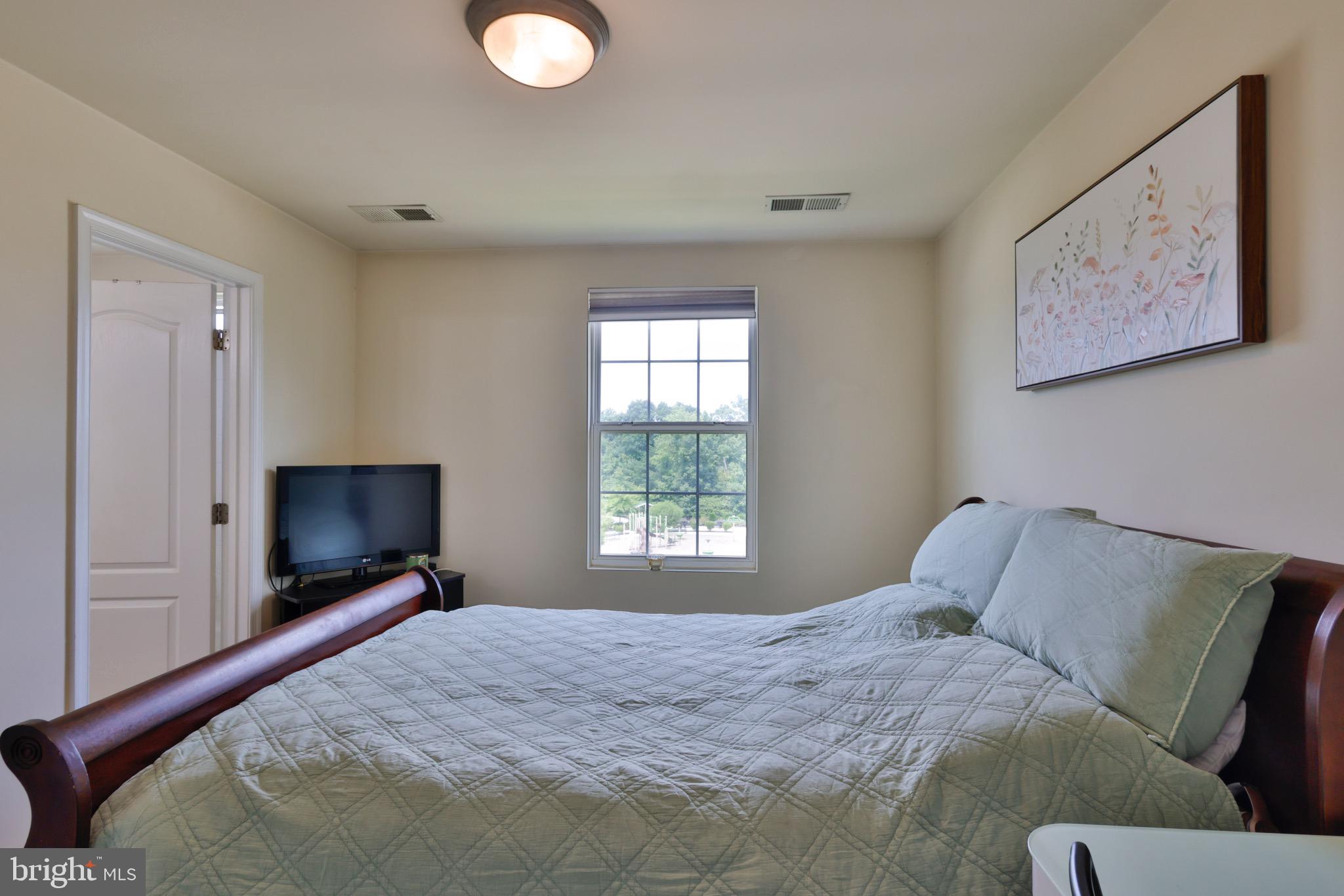 TANYARD SPRINGS - Residential