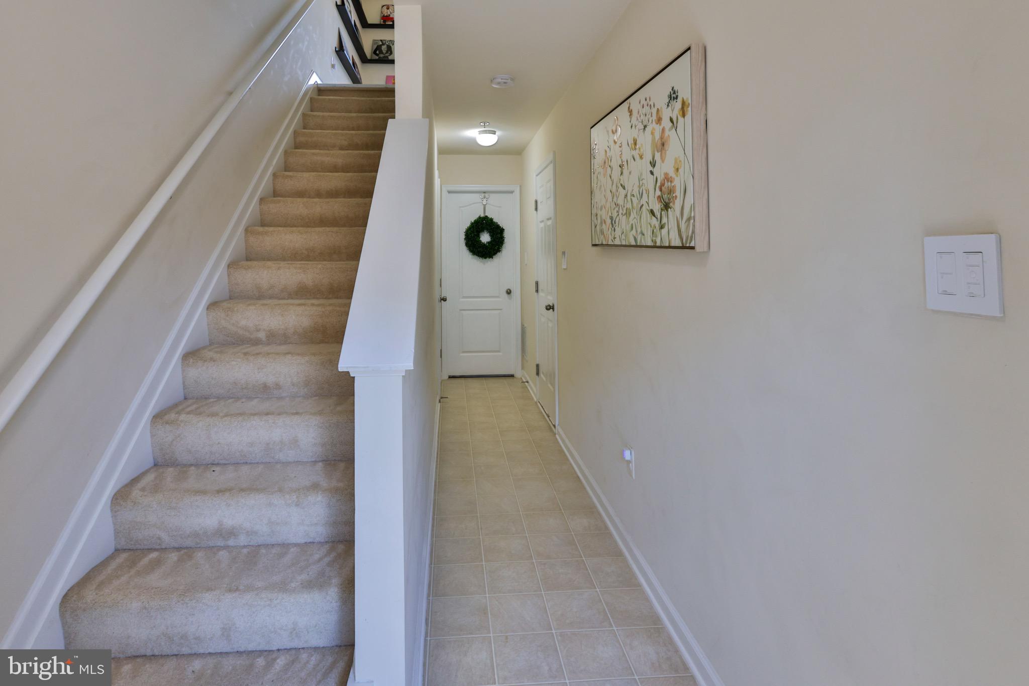 TANYARD SPRINGS - Residential