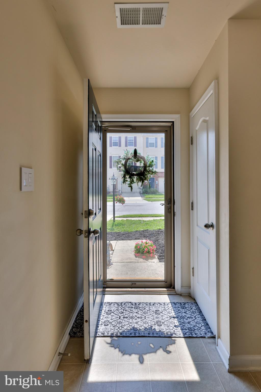 TANYARD SPRINGS - Residential