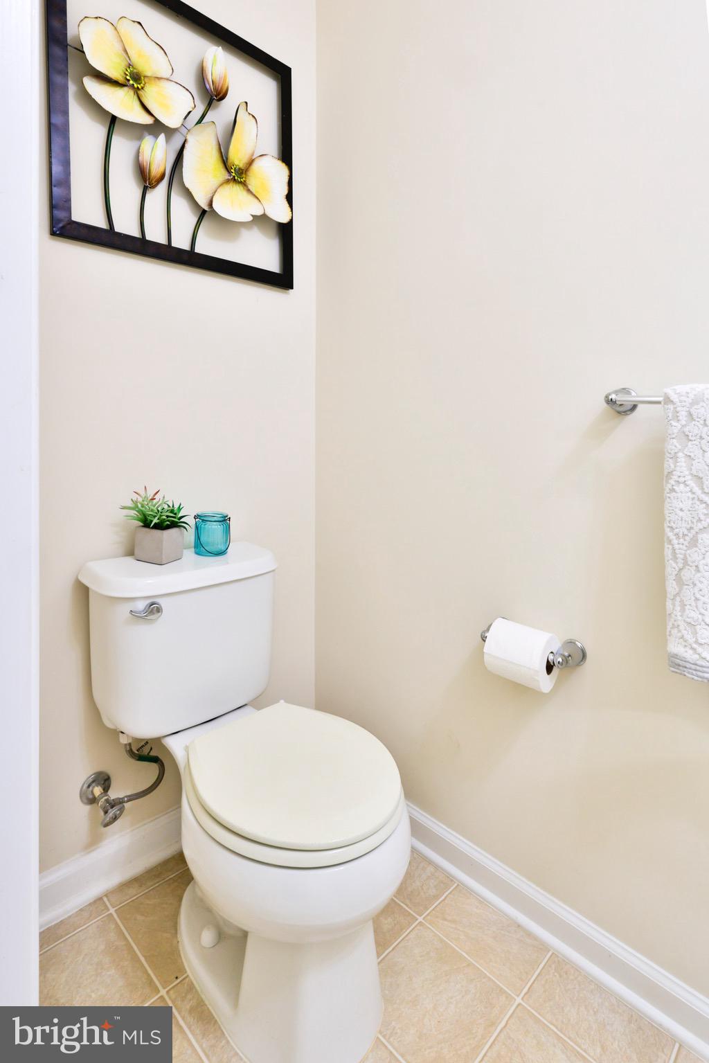 TANYARD SPRINGS - Residential