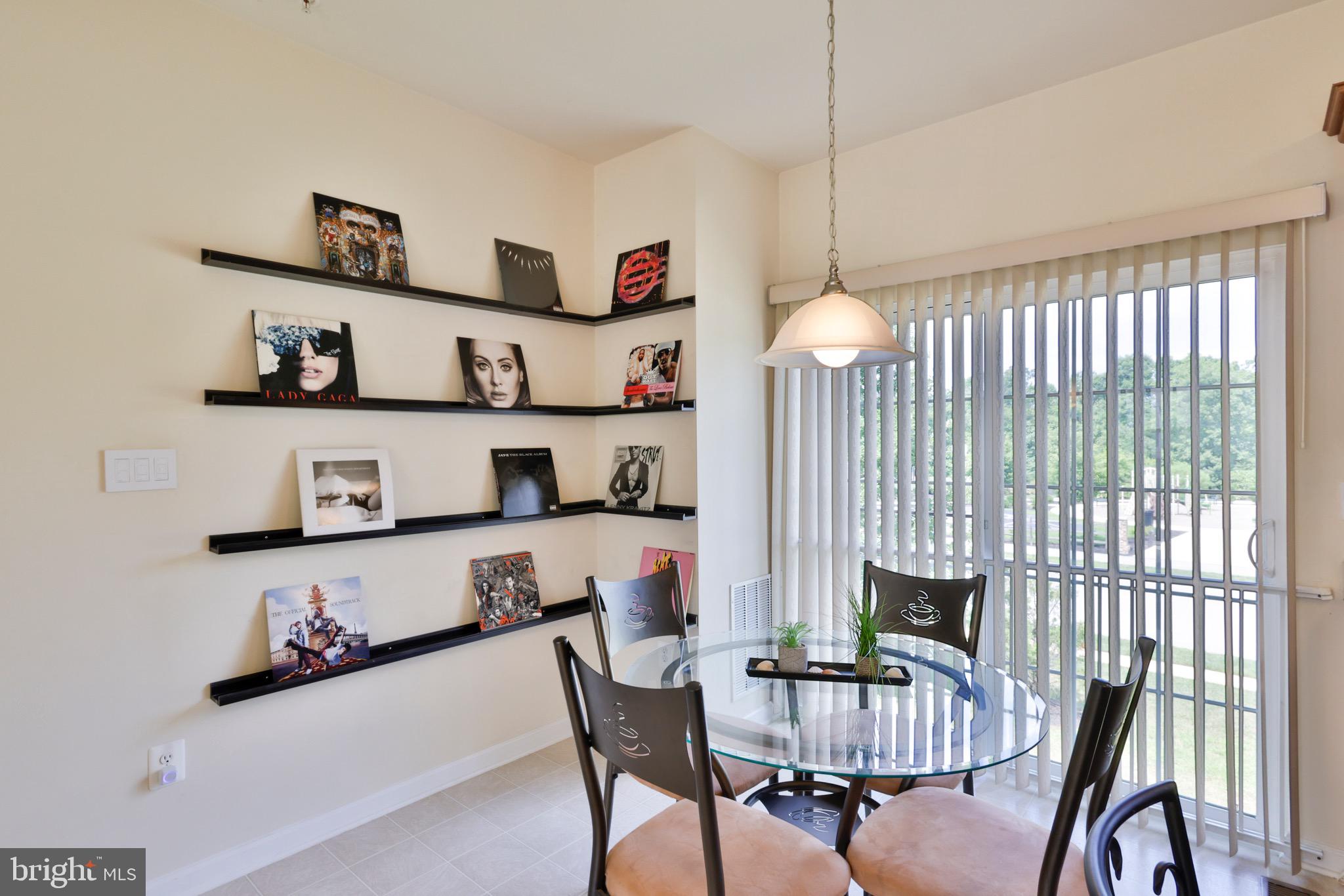 TANYARD SPRINGS - Residential