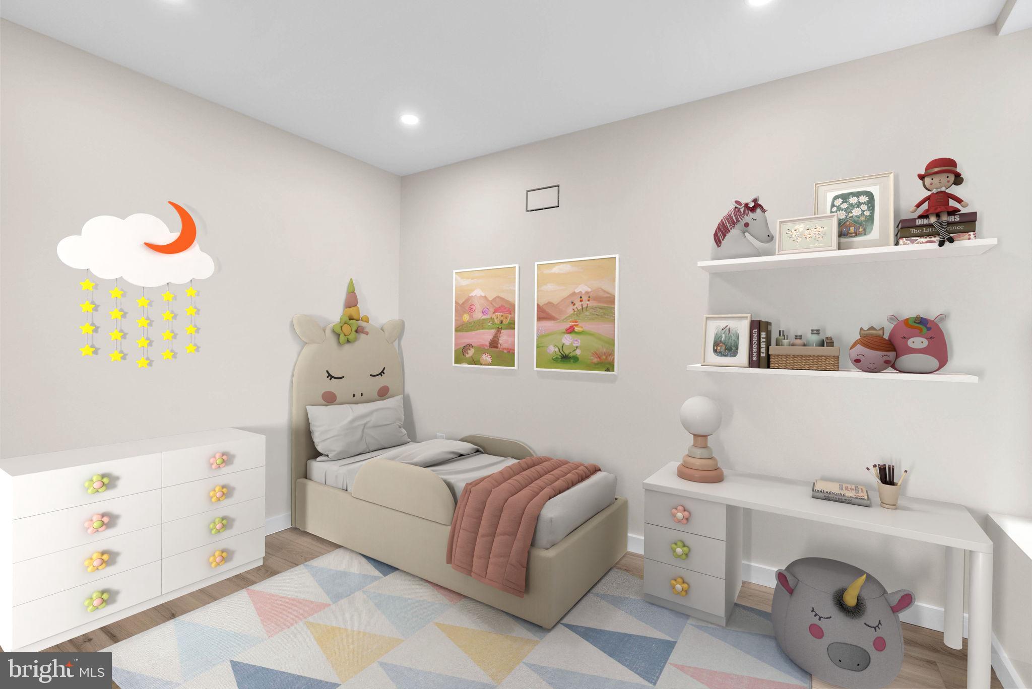 COBBS CREEK - Residential