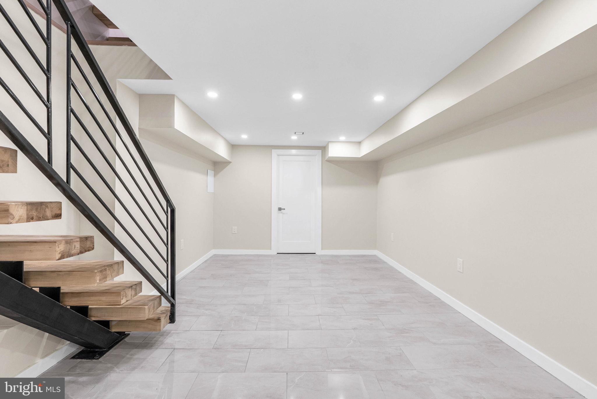 COBBS CREEK - Residential