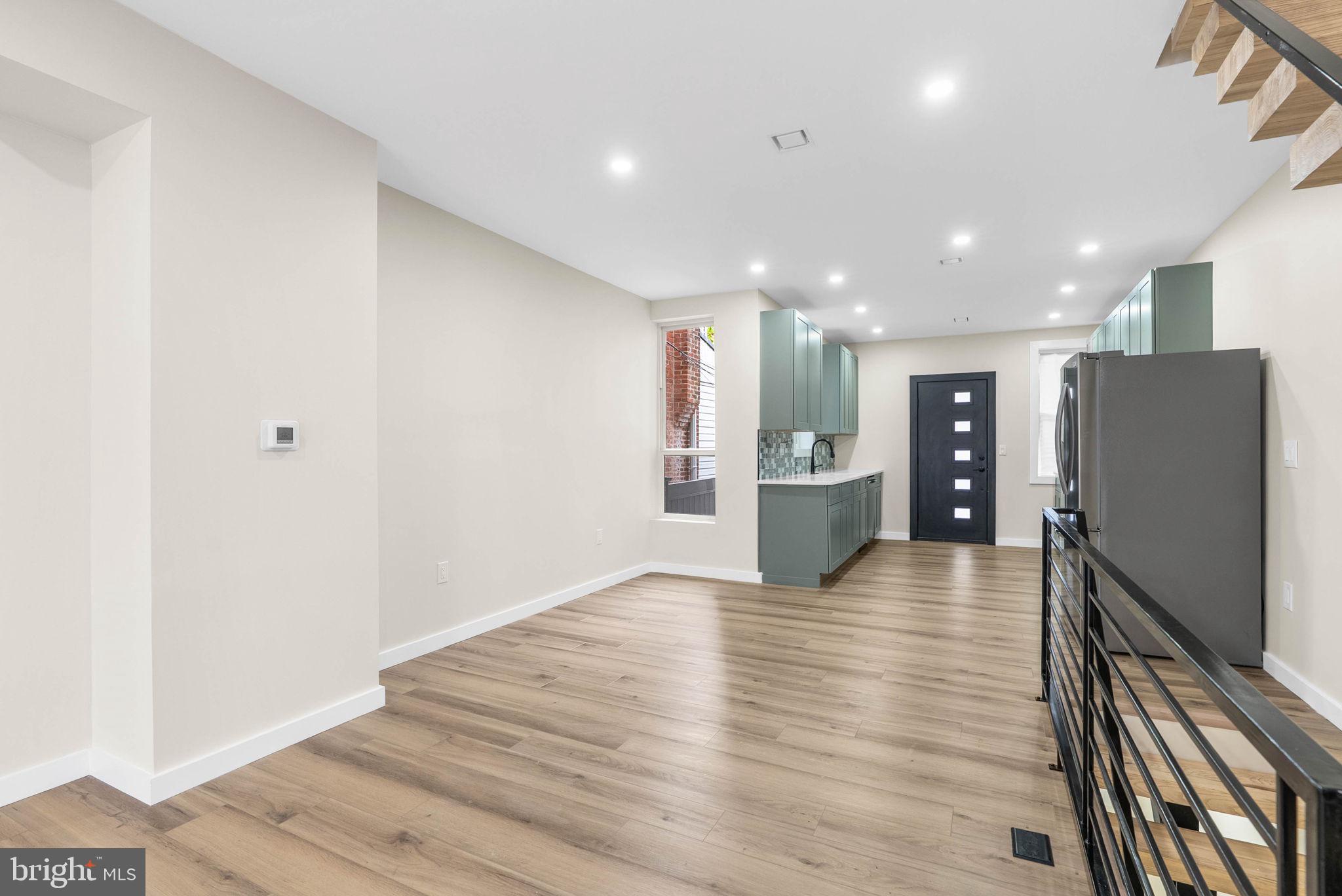 COBBS CREEK - Residential