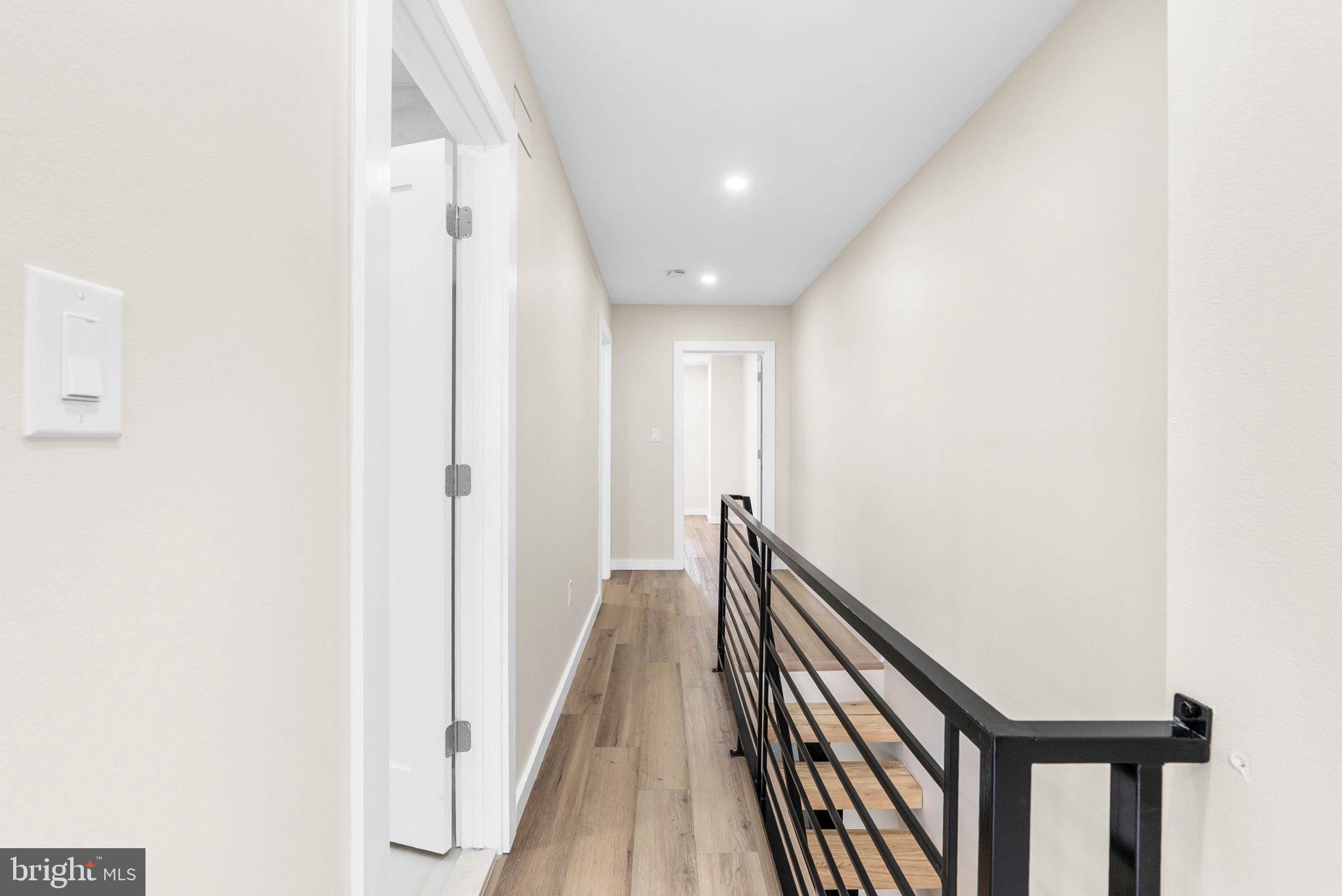 COBBS CREEK - Residential