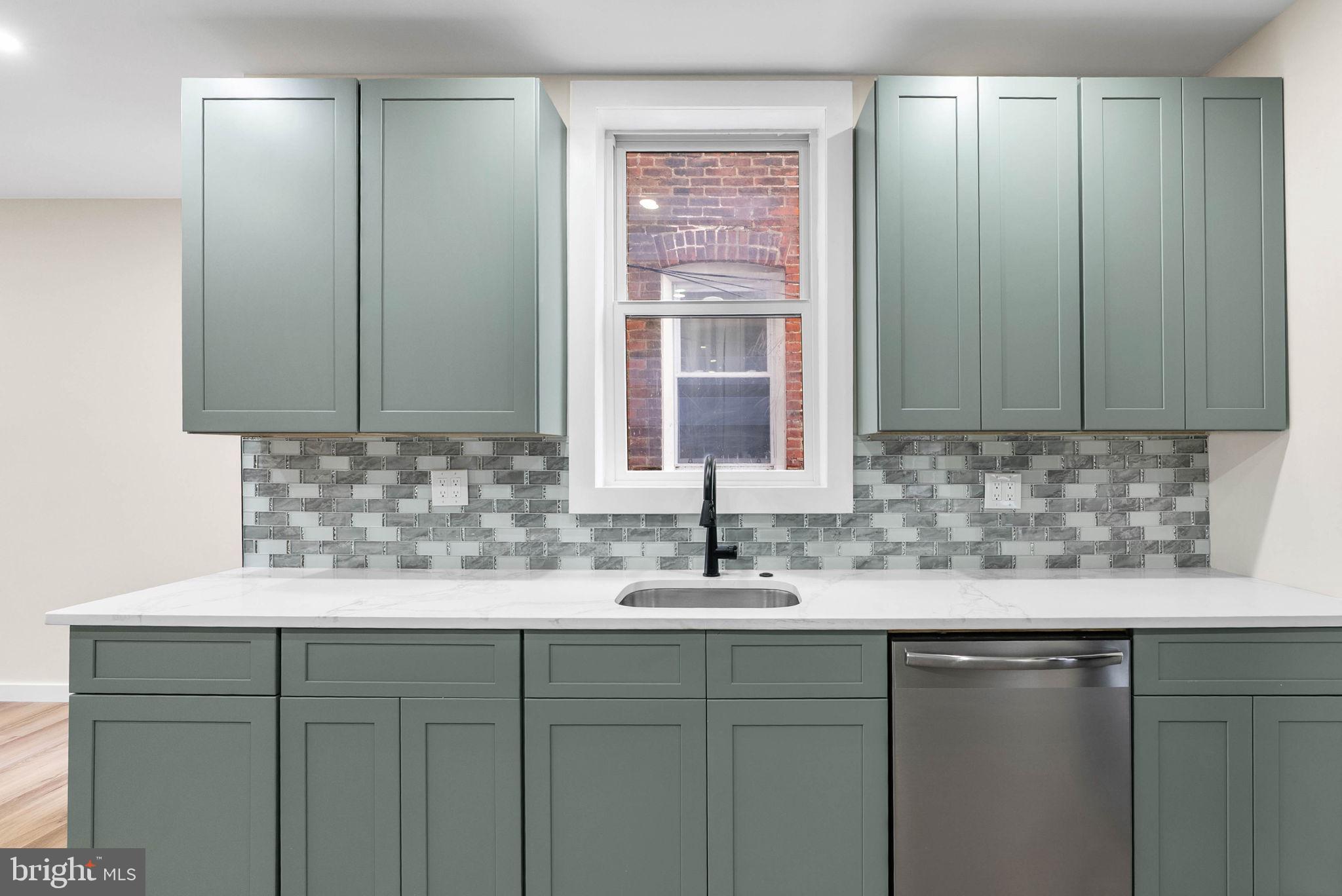 COBBS CREEK - Residential