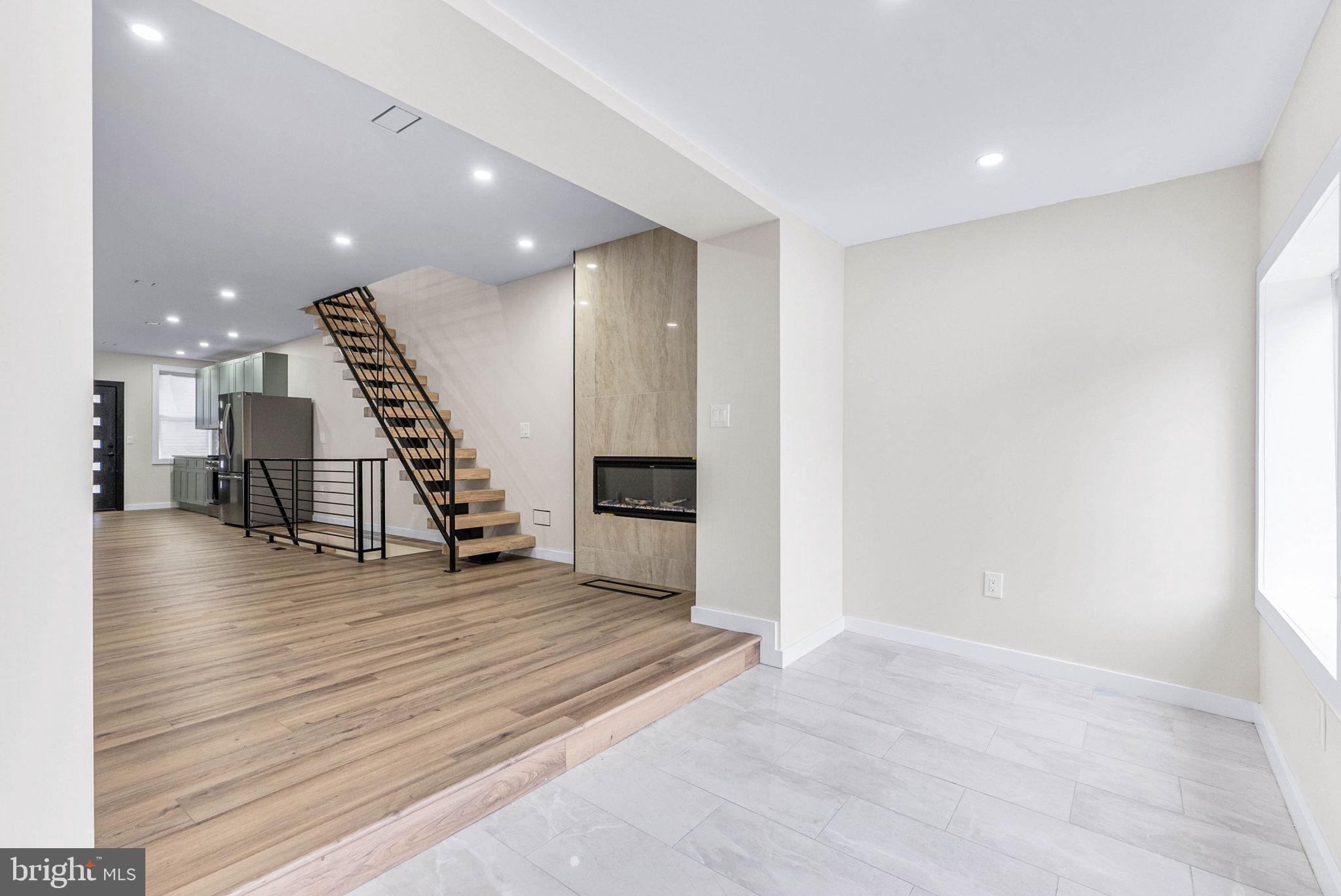 COBBS CREEK - Residential