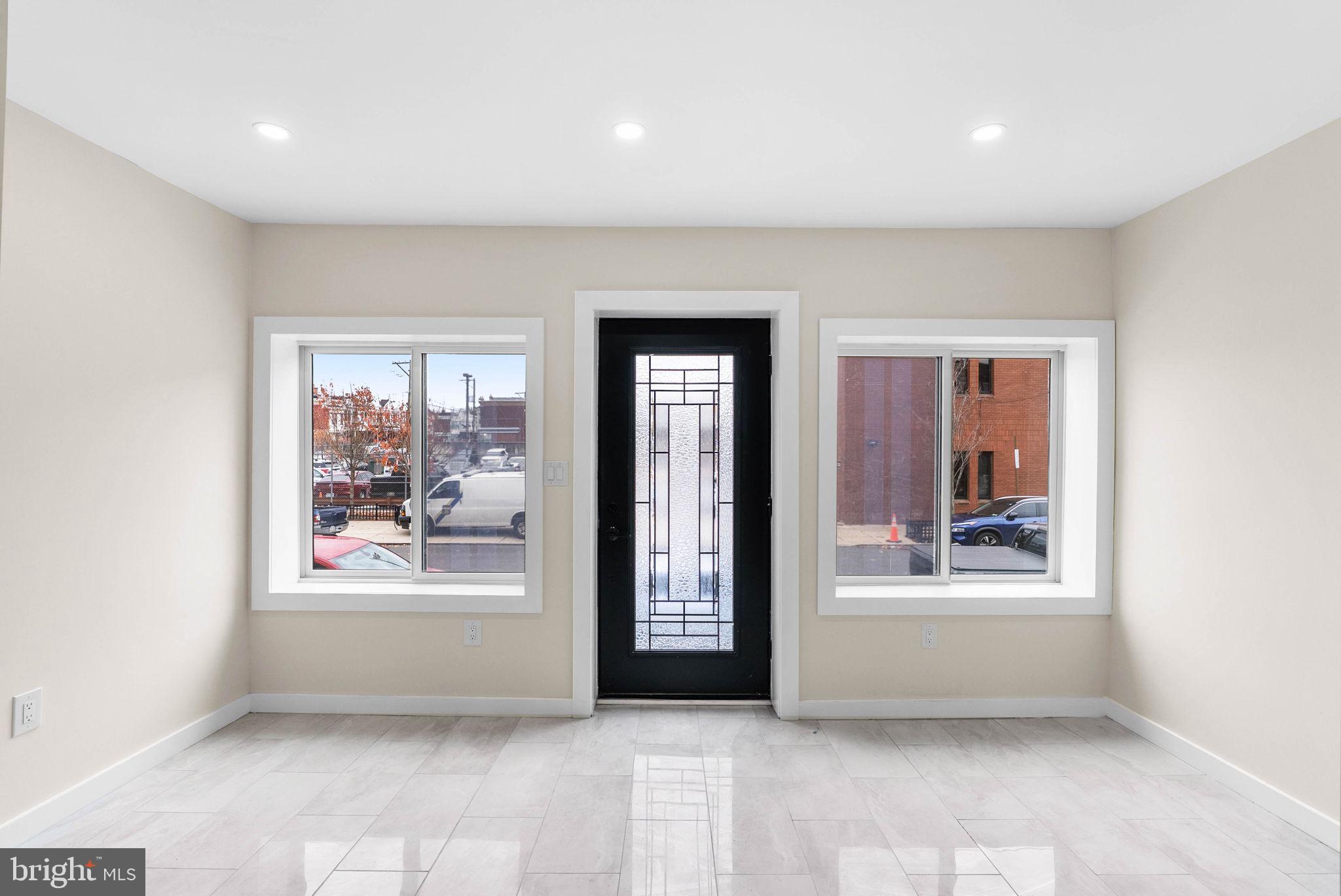 COBBS CREEK - Residential