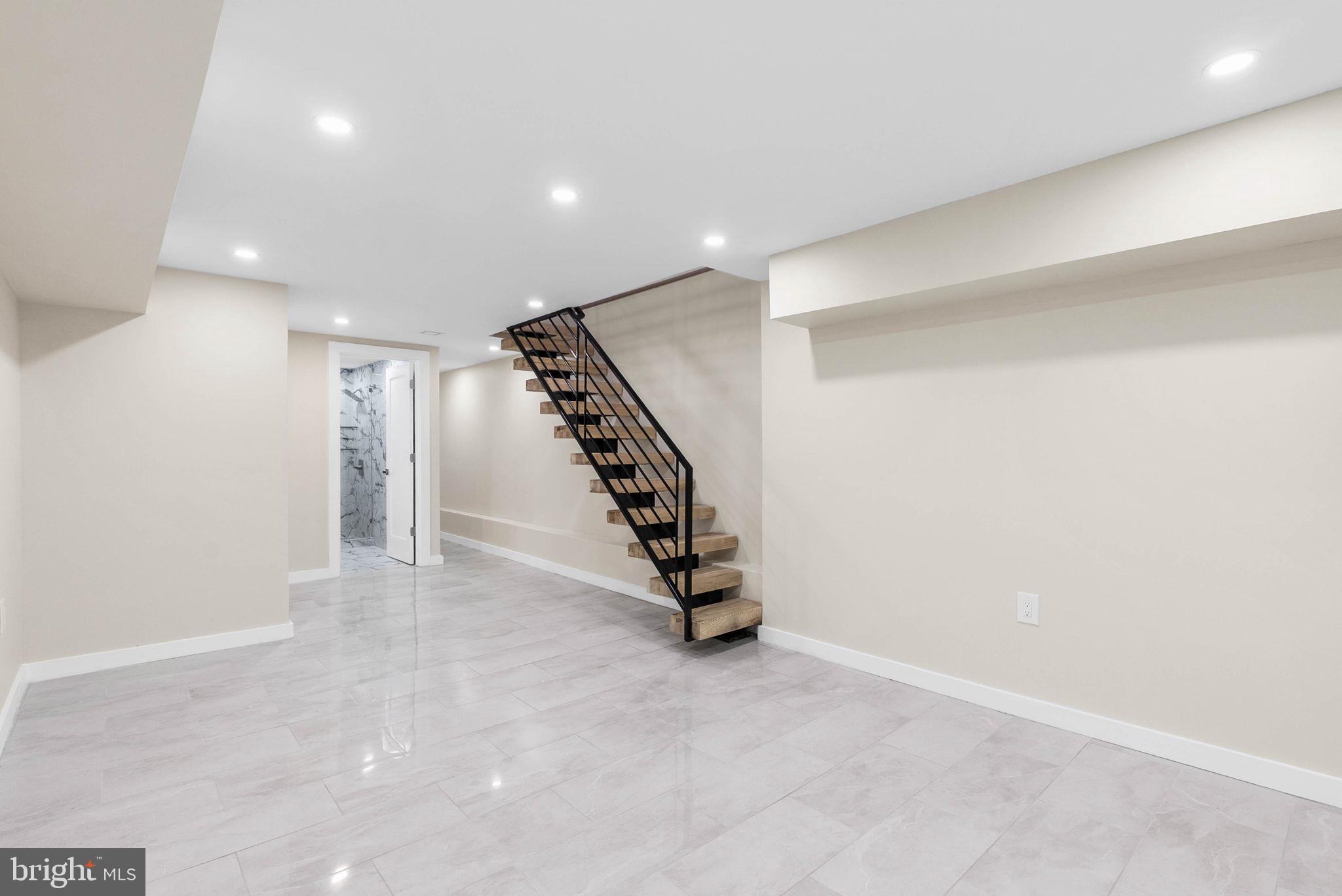 COBBS CREEK - Residential