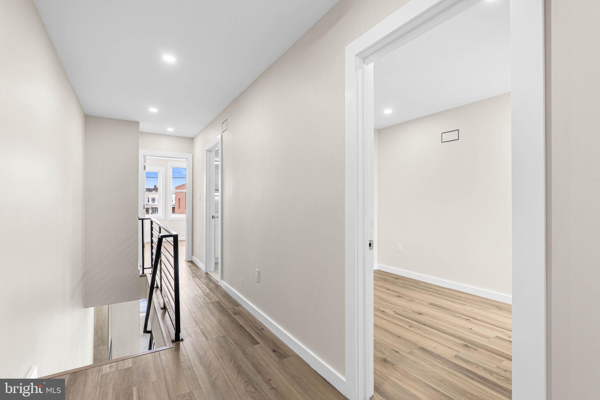 COBBS CREEK - Residential