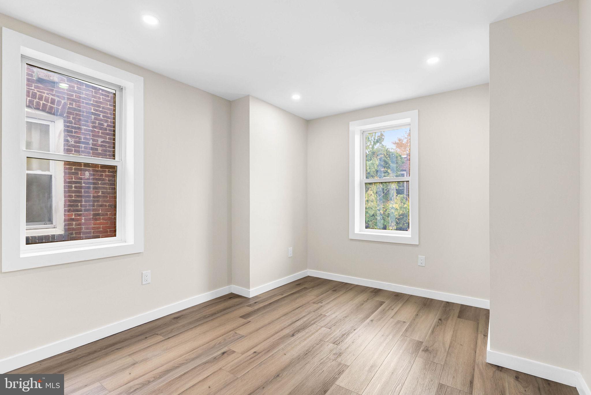 COBBS CREEK - Residential