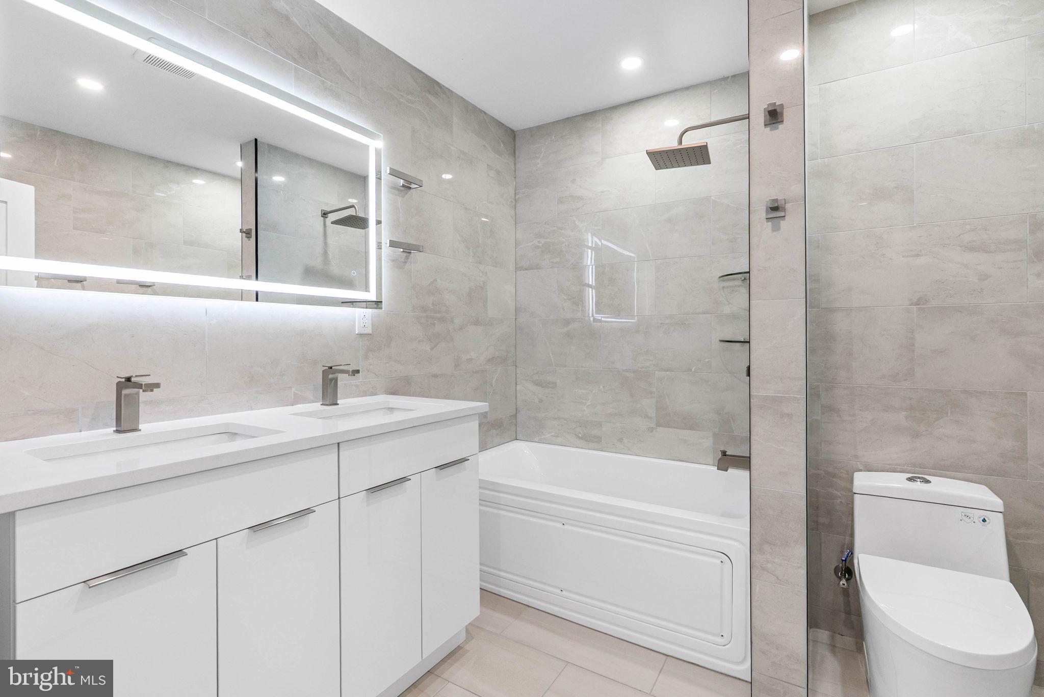 COBBS CREEK - Residential