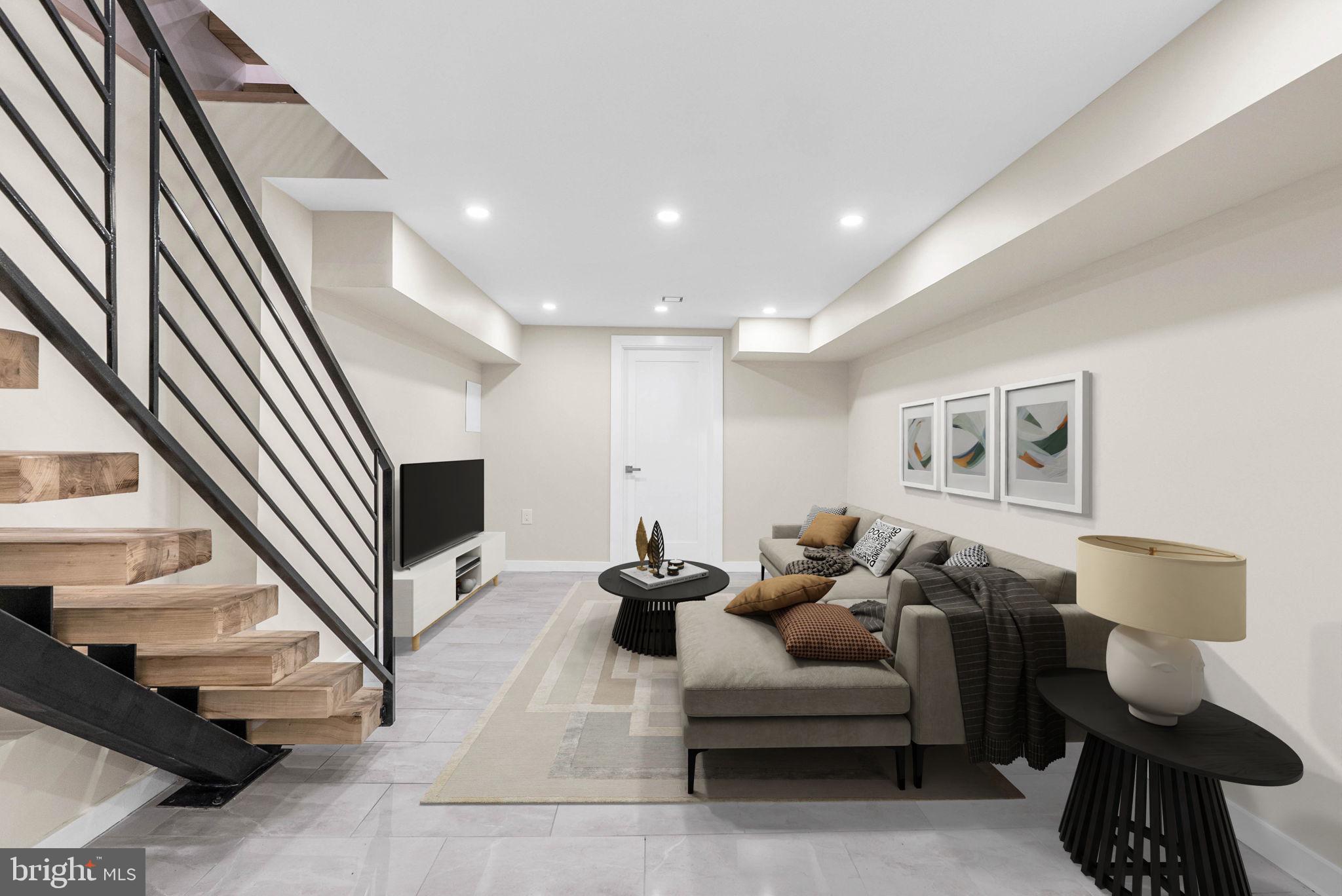 COBBS CREEK - Residential