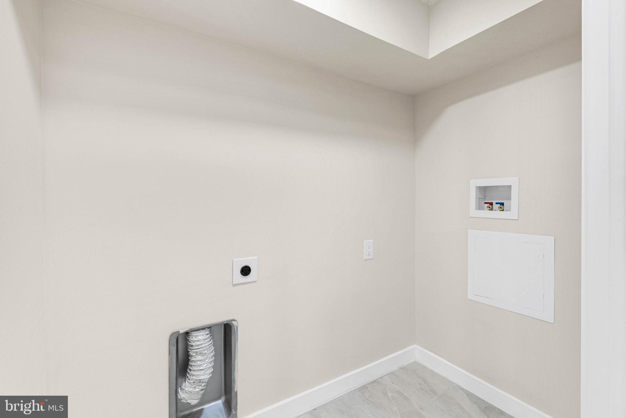 COBBS CREEK - Residential