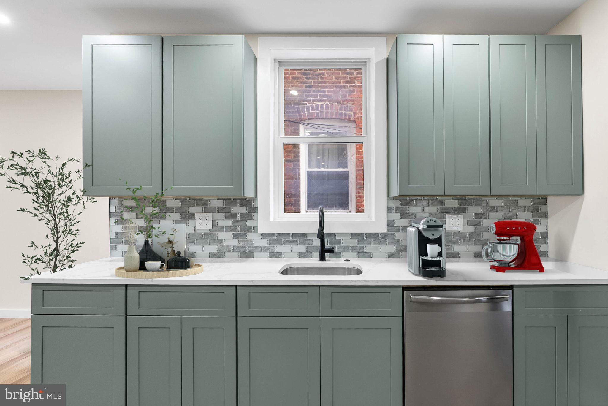 COBBS CREEK - Residential