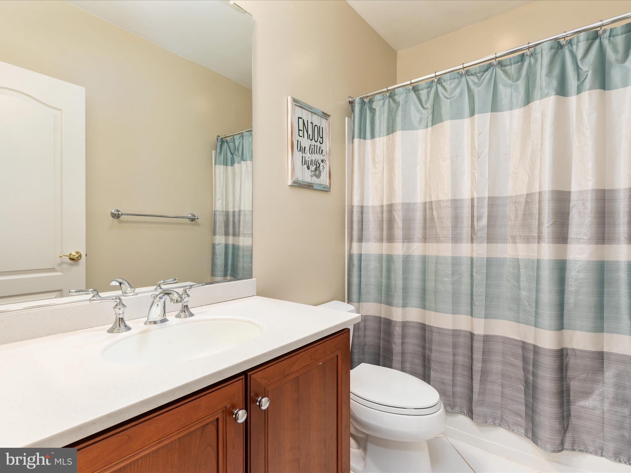 KENSINGTON SQUARE - Residential