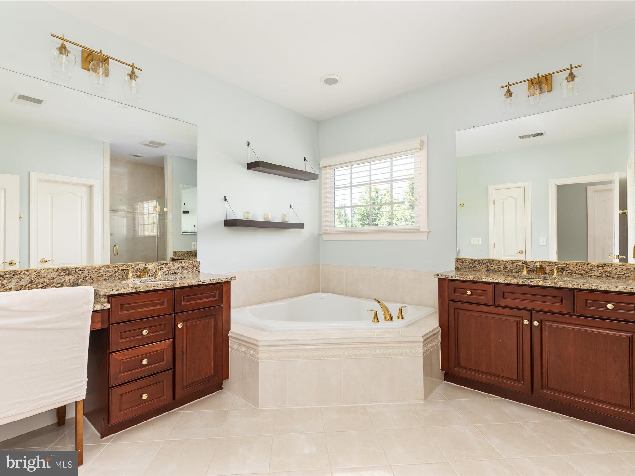 KENSINGTON SQUARE - Residential