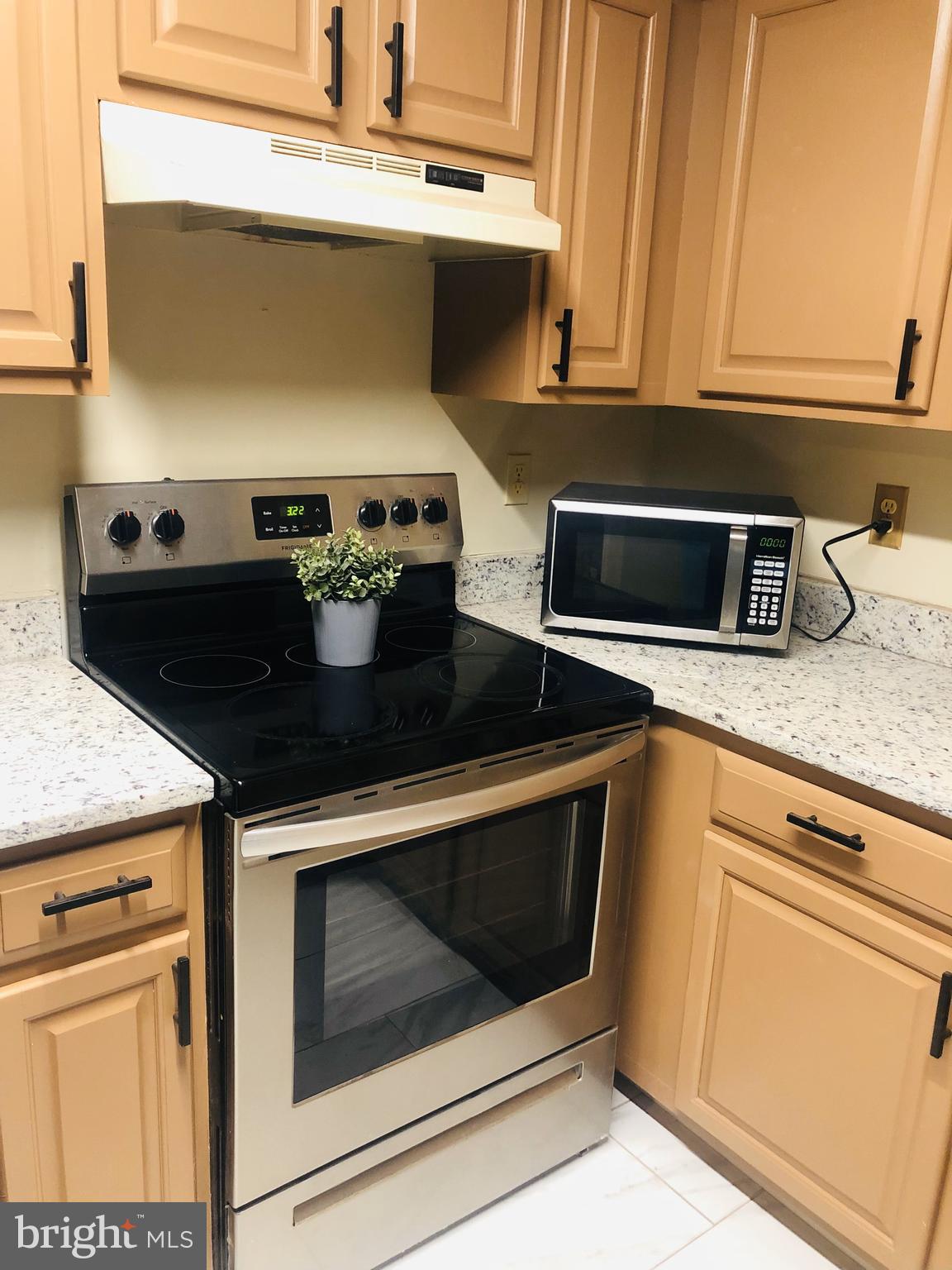 VILLAGE OF THOMAS RUN - Residential