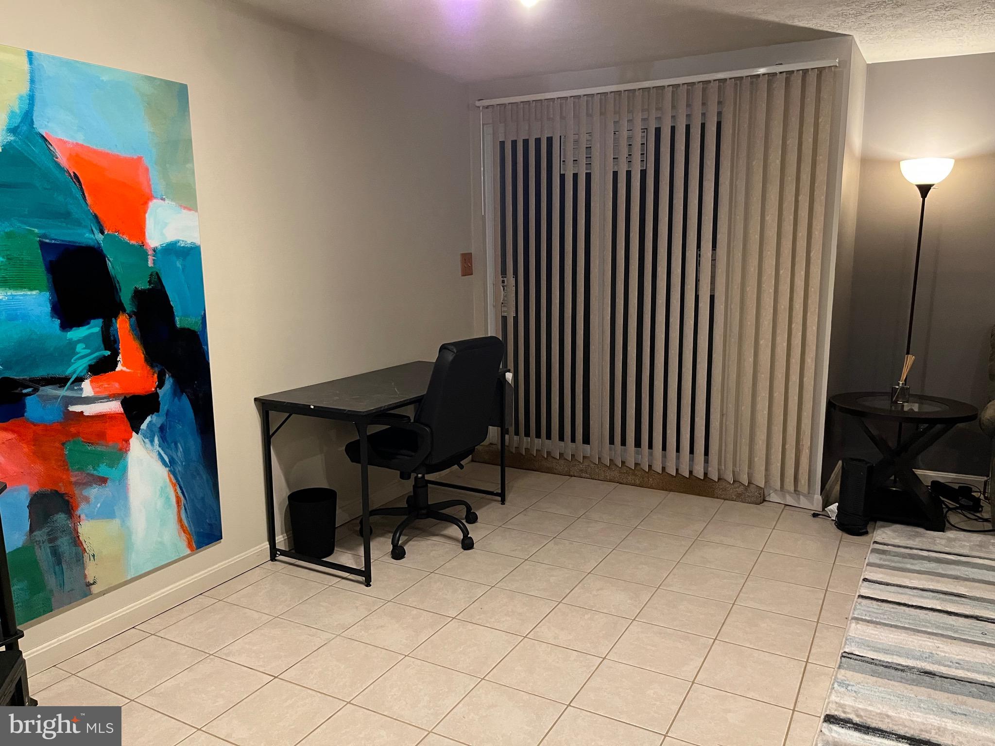 VILLAGE OF THOMAS RUN - Residential