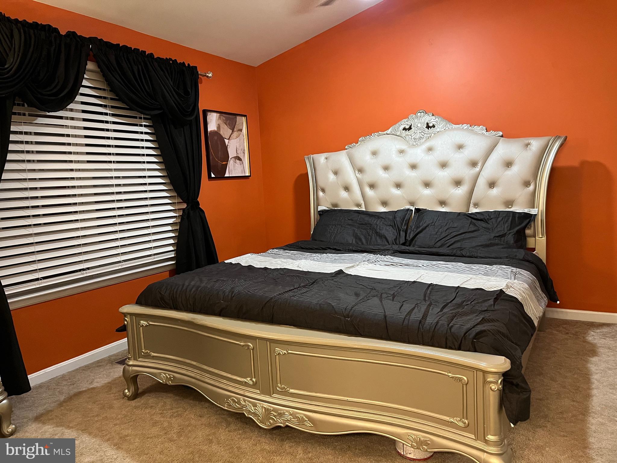 VILLAGE OF THOMAS RUN - Residential