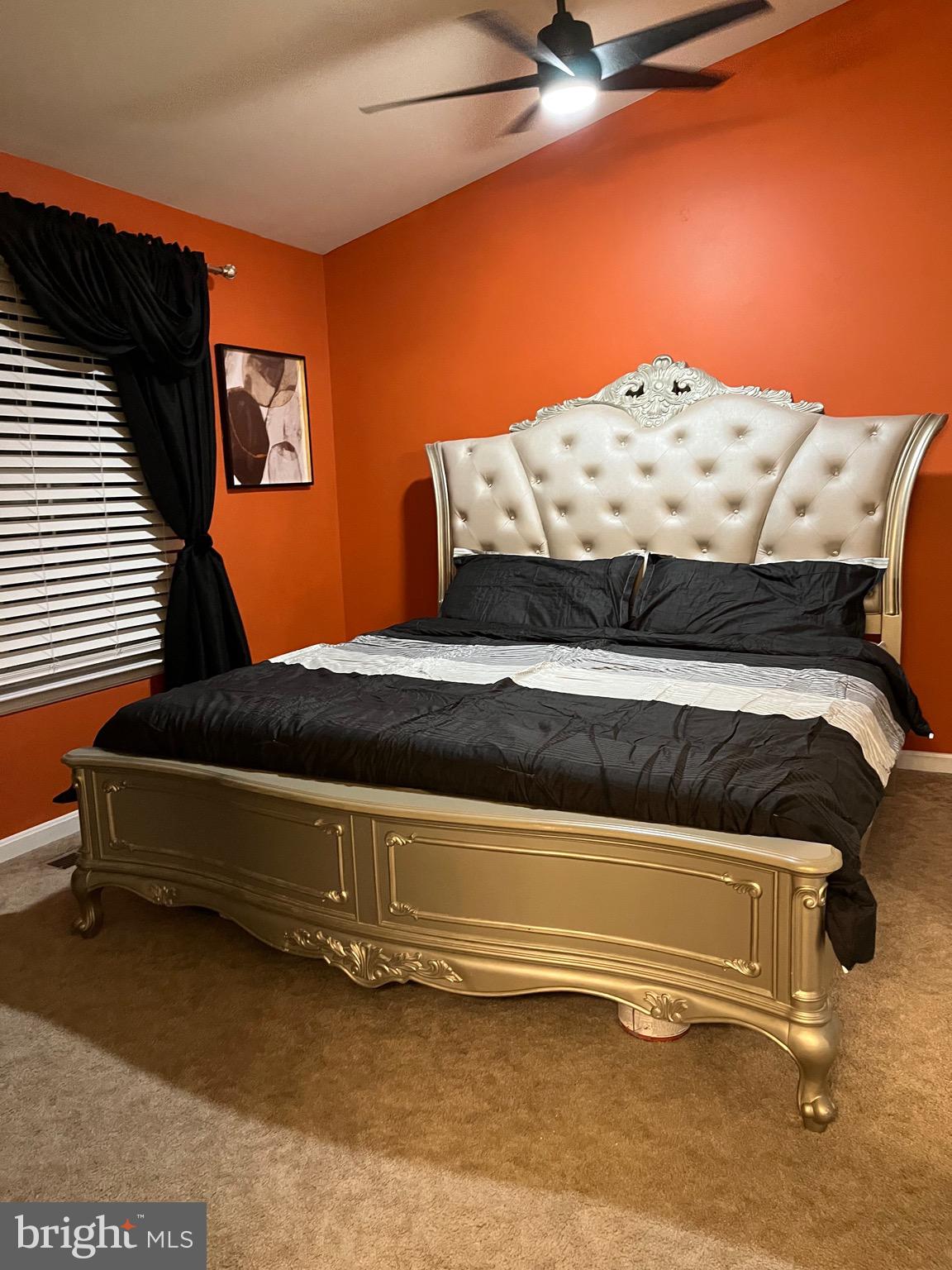 VILLAGE OF THOMAS RUN - Residential