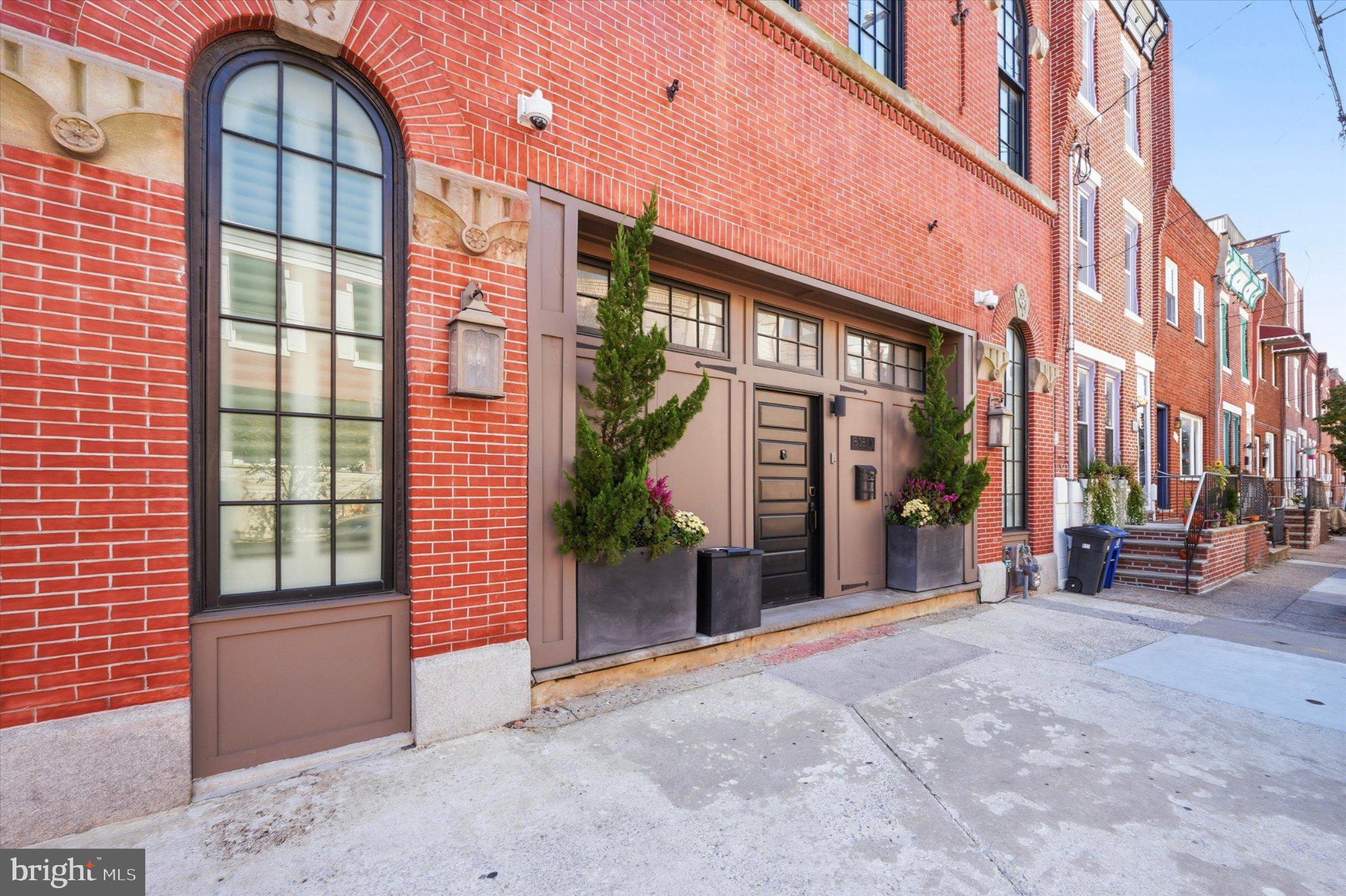 808 MORRIS STREET 10