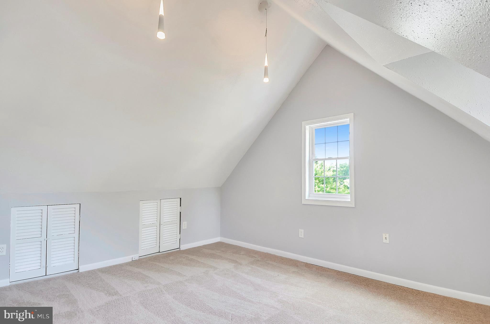 FENWICK PARK - Residential