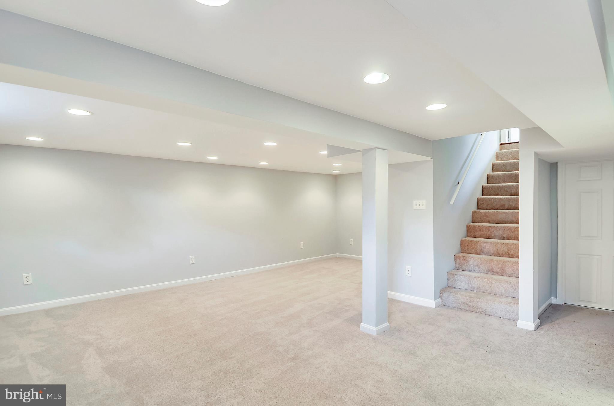 FENWICK PARK - Residential