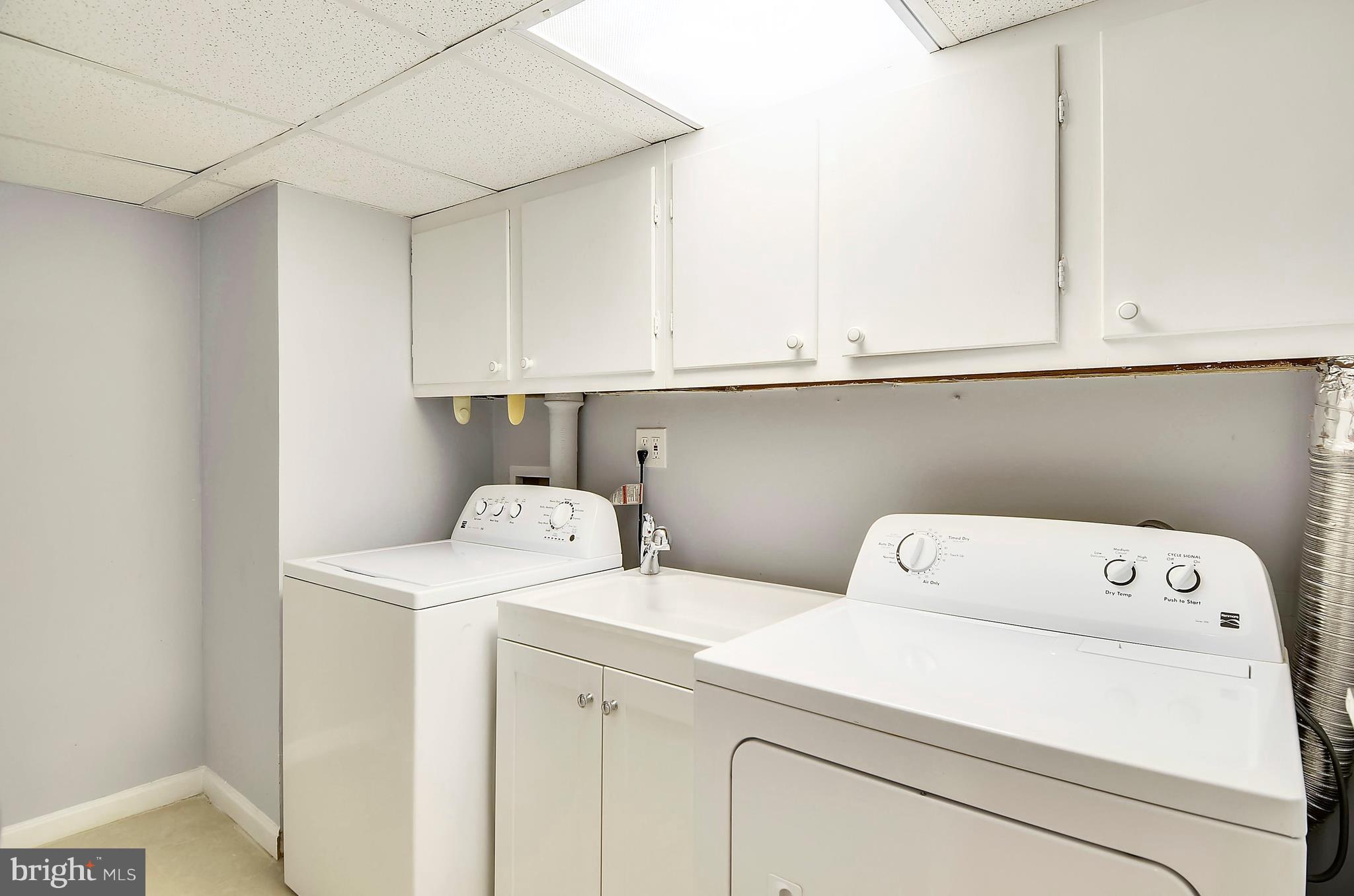 FENWICK PARK - Residential