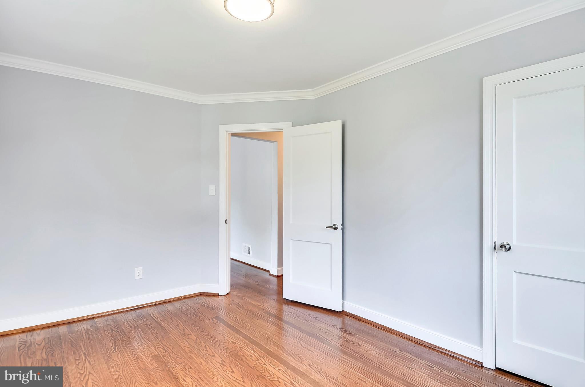 FENWICK PARK - Residential