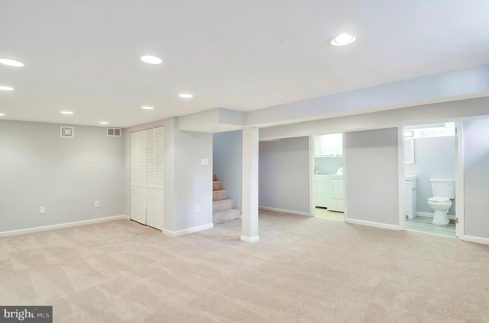 FENWICK PARK - Residential