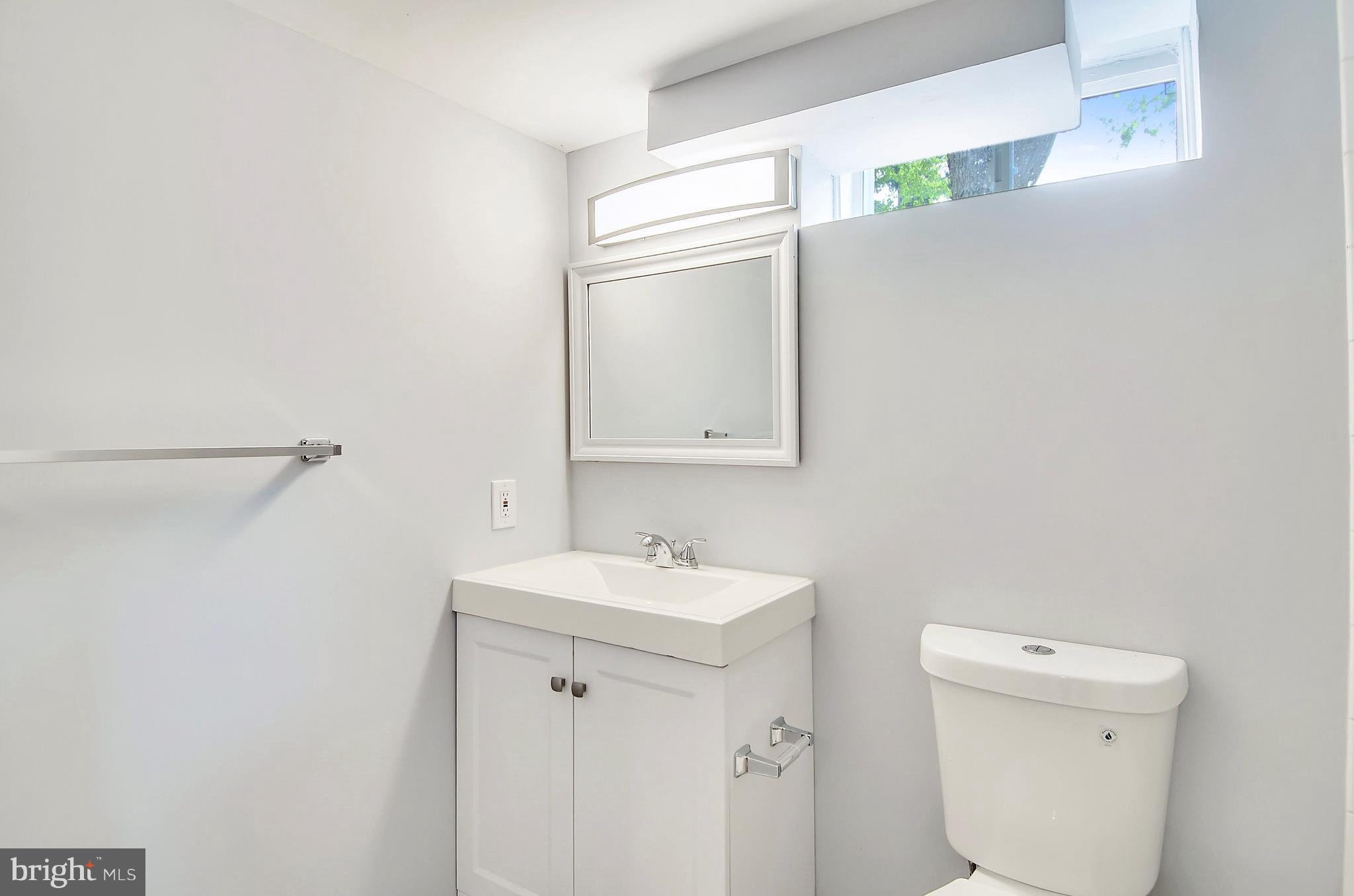 FENWICK PARK - Residential